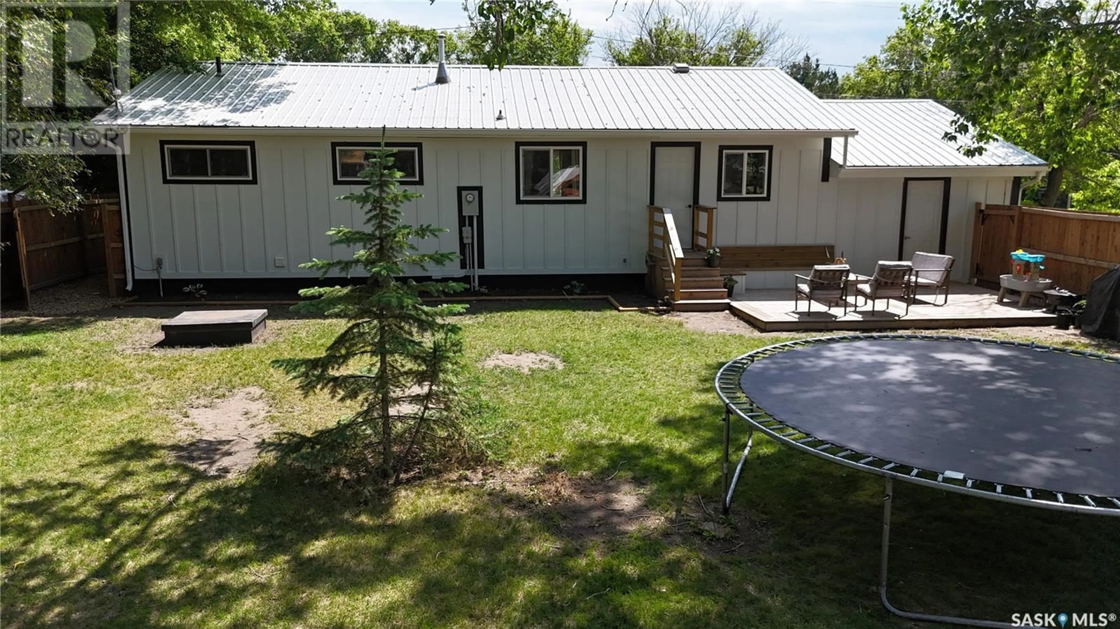 Unknown for 219 KING STREET, Broderick Saskatchewan S0H0L0