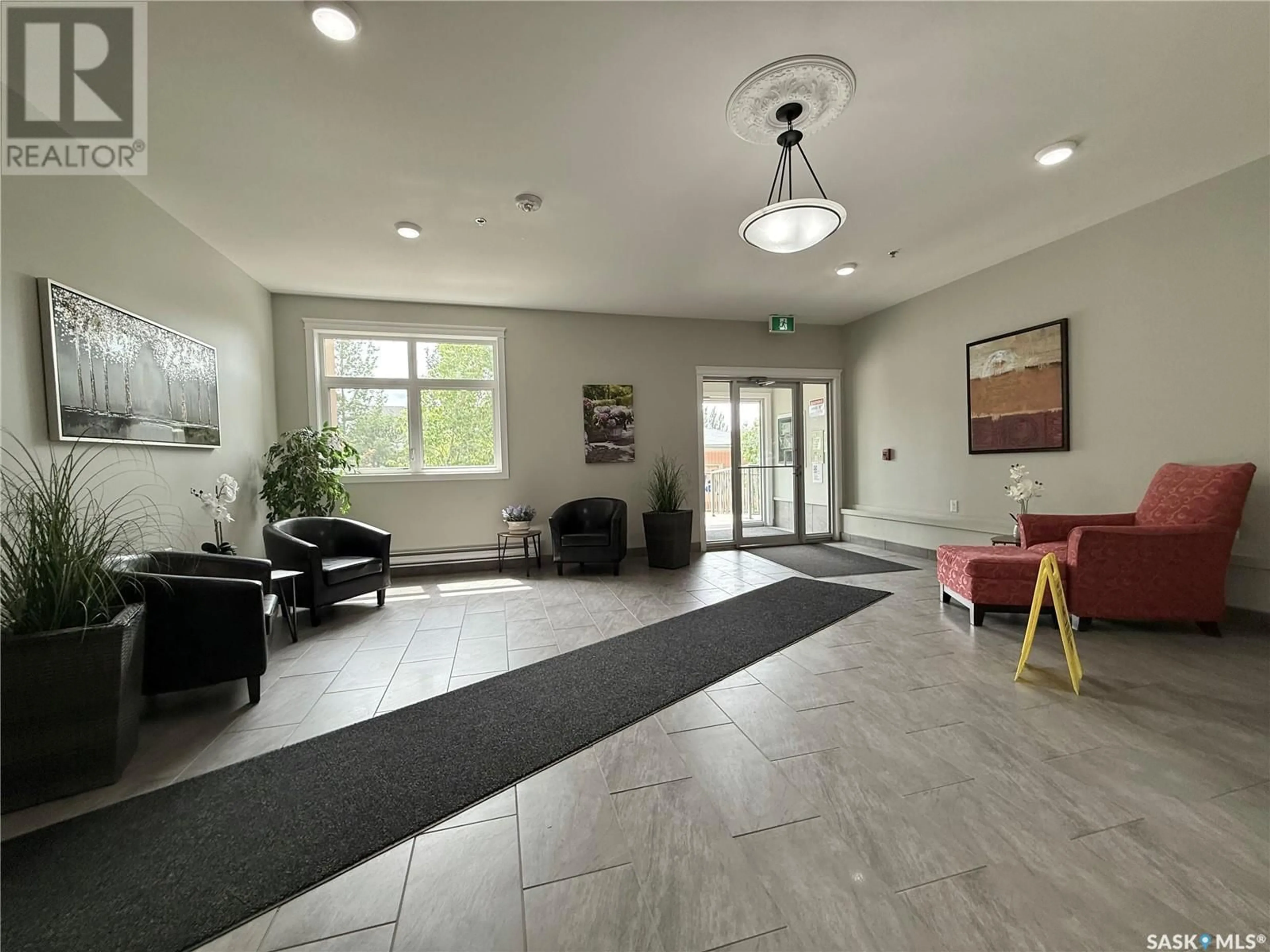 Unknown for 208 - 3630 HAUGHTON ROAD, Regina Saskatchewan S4V1P1