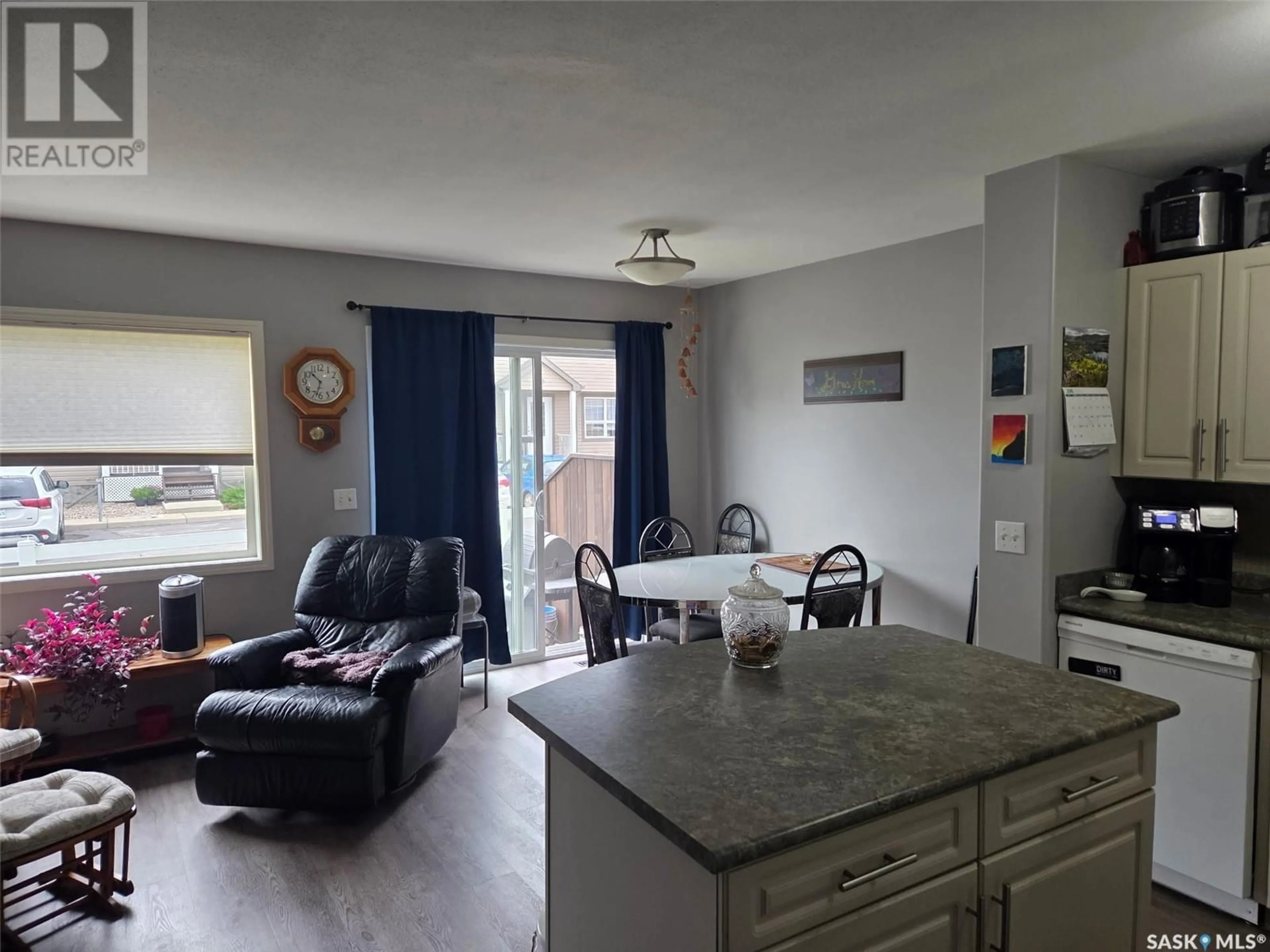 A pic of a room for 350 - 124 MACCORMACK ROAD, Martensville Saskatchewan S0K2T0