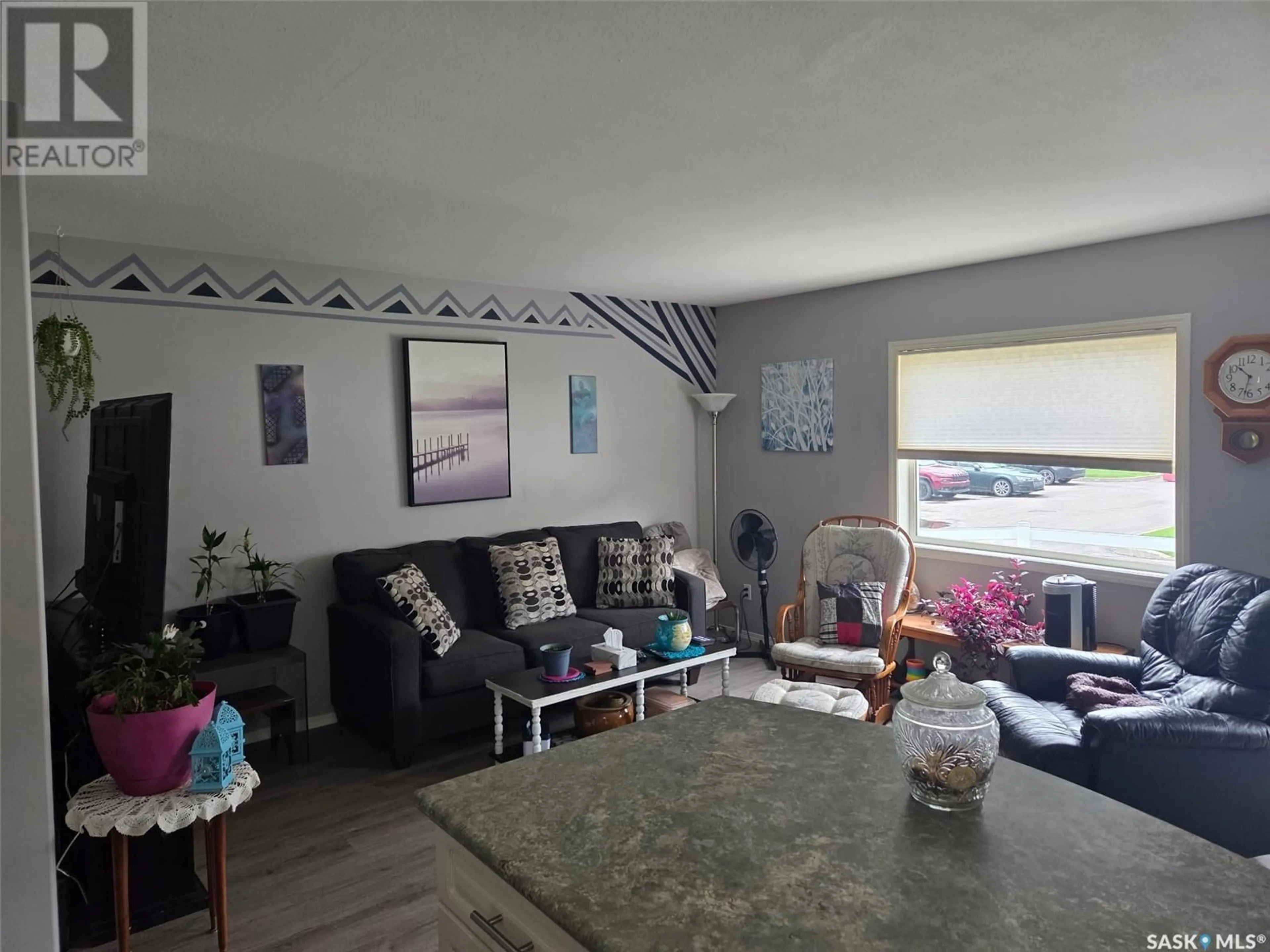 A pic of a room for 350 - 124 MACCORMACK ROAD, Martensville Saskatchewan S0K2T0