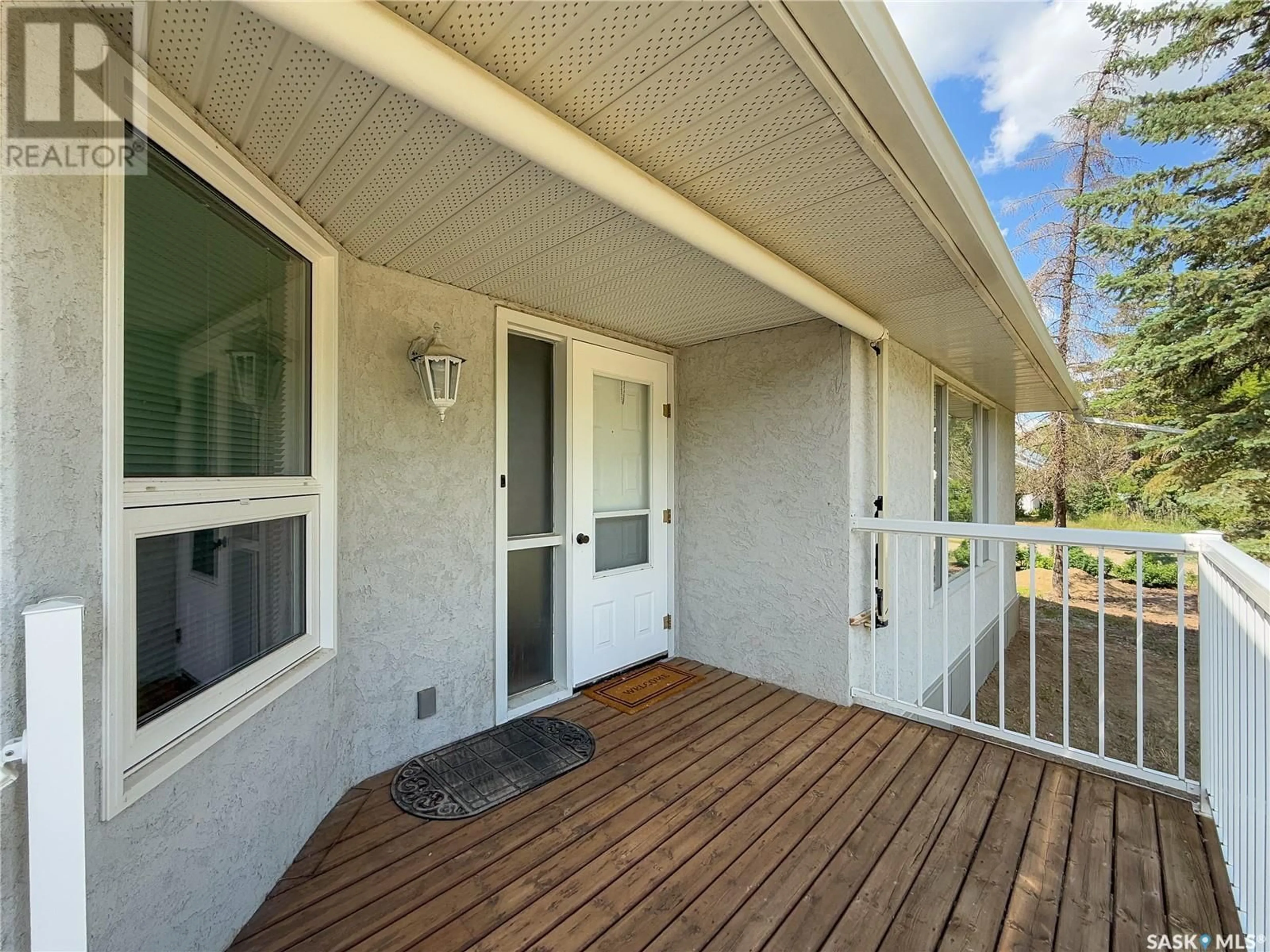 Unknown for 242 CEDAR AVENUE, Eastend Saskatchewan S0N1T0