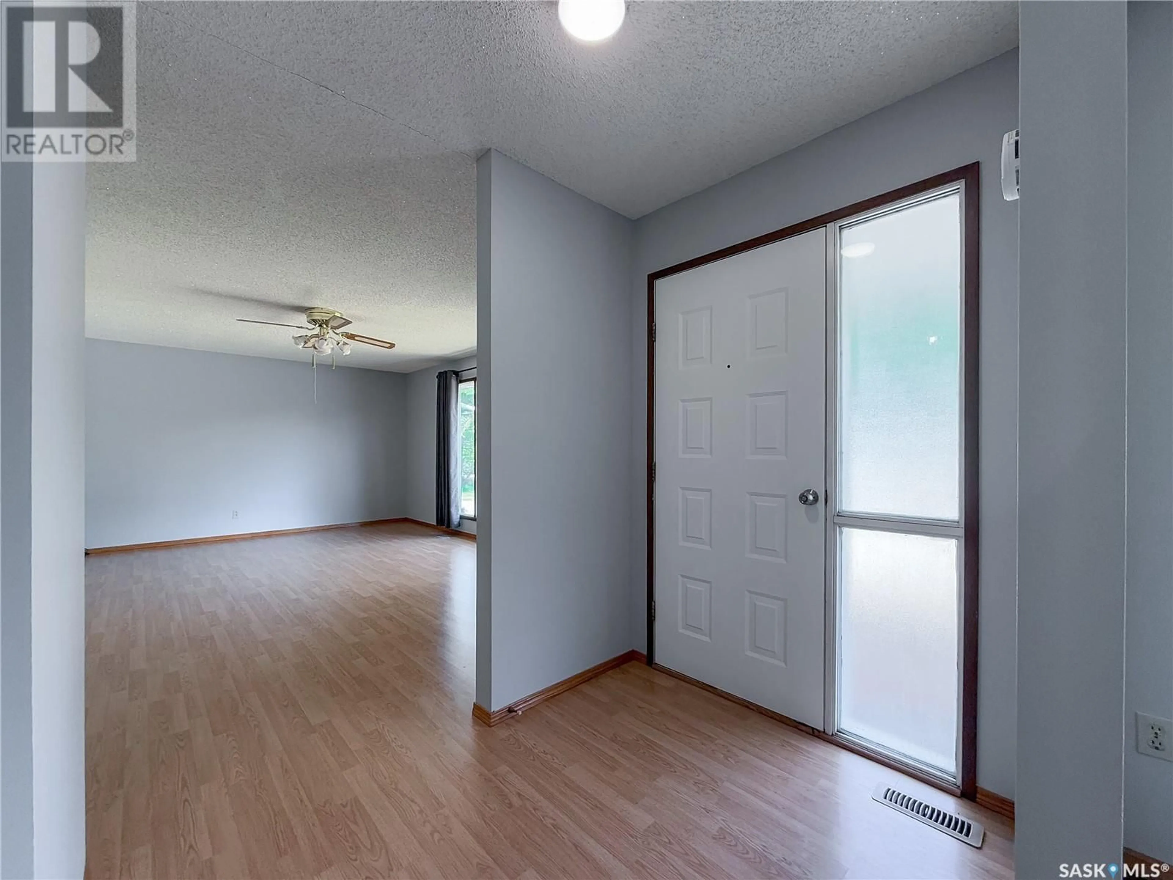 A pic of a room for 242 CEDAR AVENUE, Eastend Saskatchewan S0N1T0