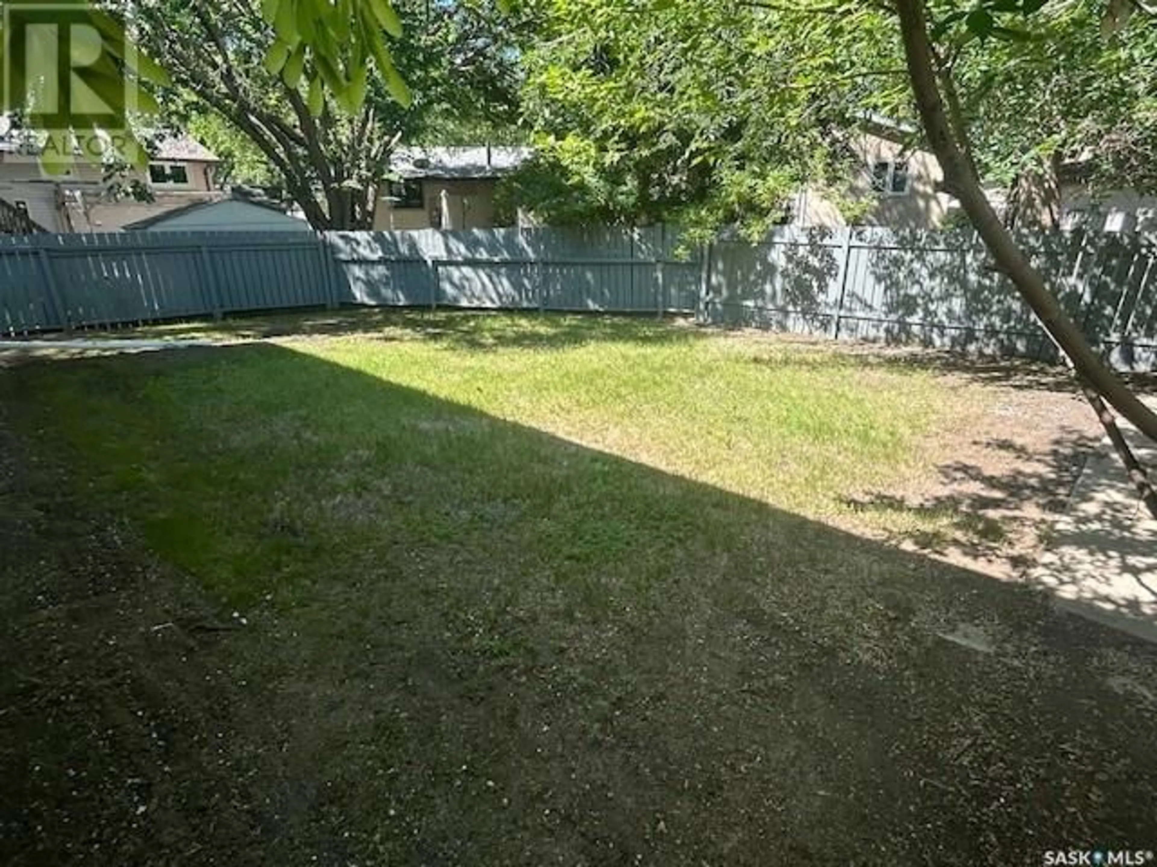 Unknown for 10 FISHER STREET, Regina Saskatchewan S4N1N6