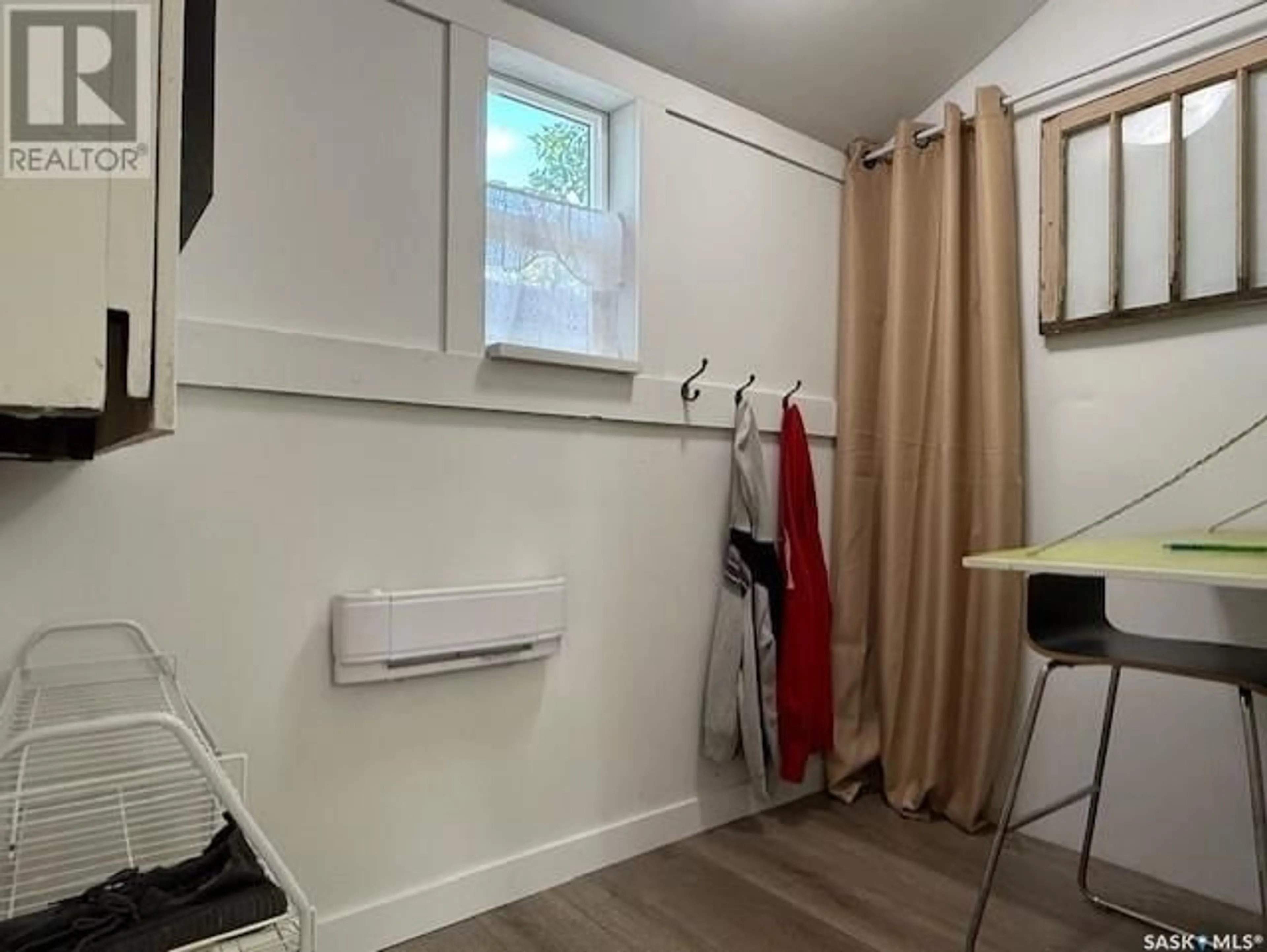 A pic of a room for 369 2ND AVENUE, Melville Saskatchewan S0A2P0