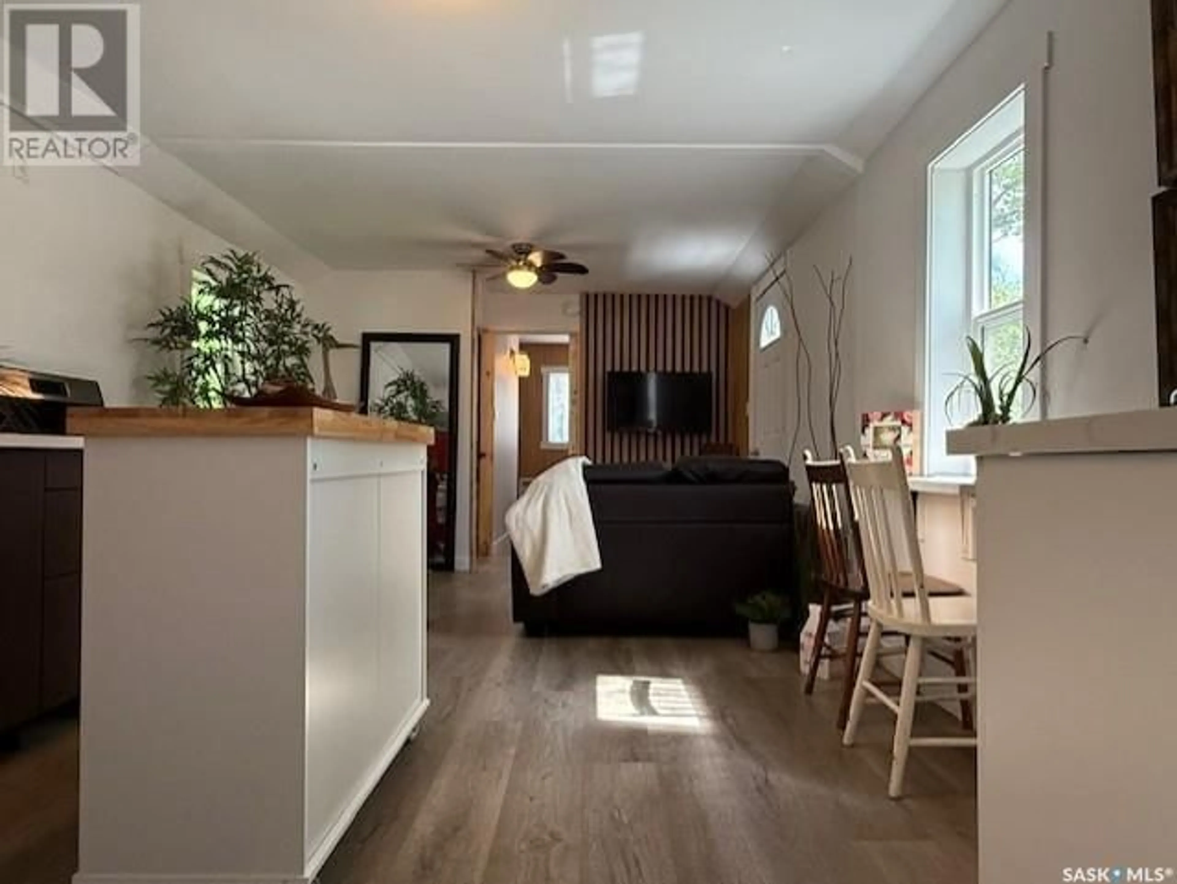 A pic of a room for 369 2ND AVENUE, Melville Saskatchewan S0A2P0