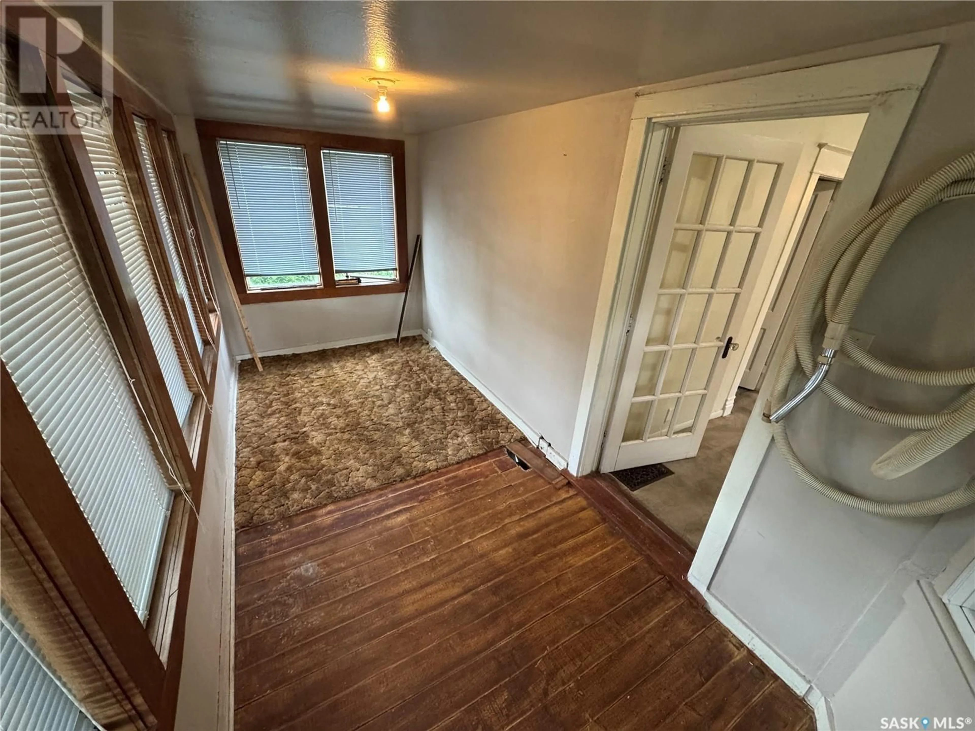 A pic of a room for 228 ELGIN STREET, Govan Saskatchewan S0G1Z0