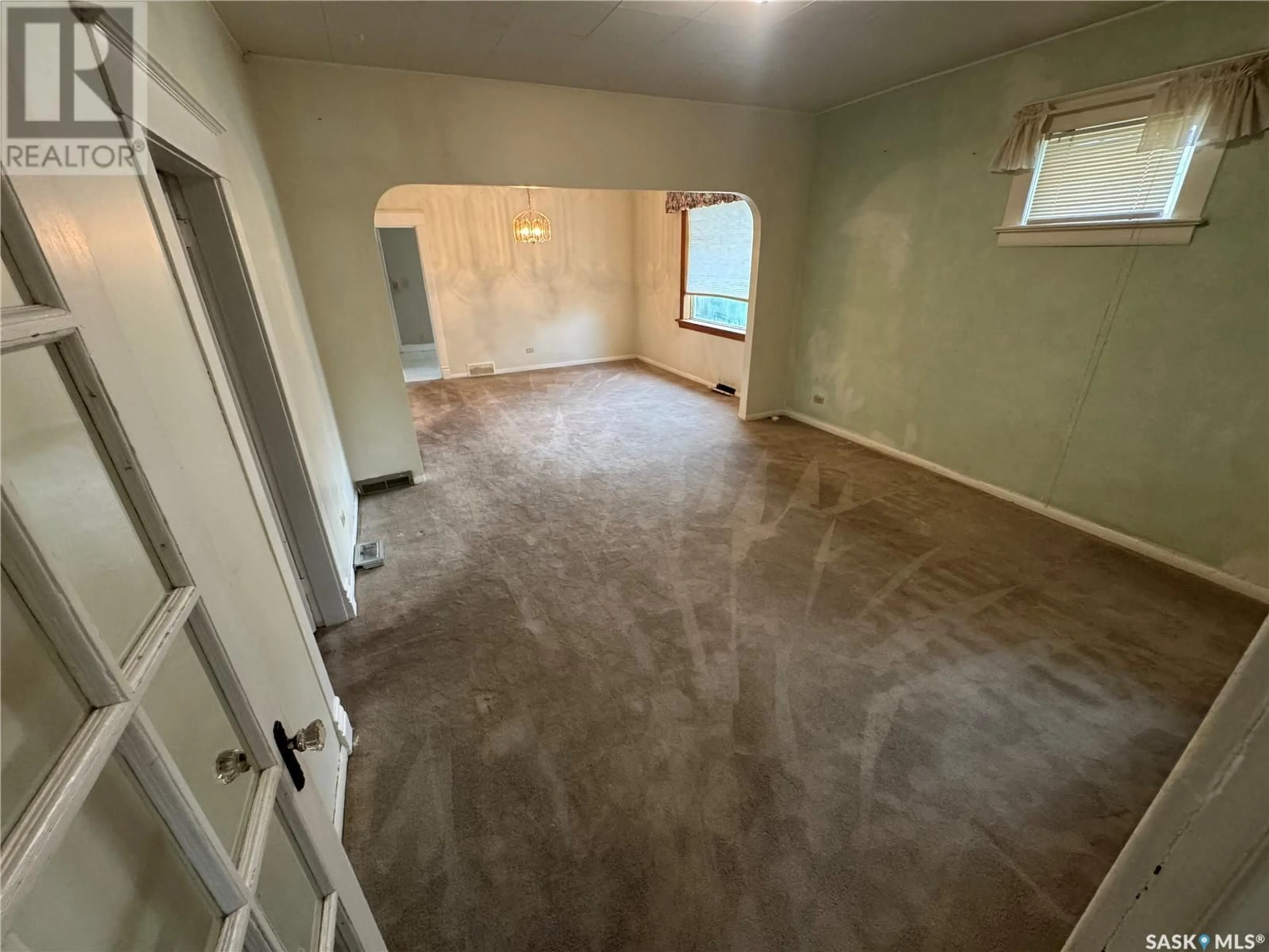 A pic of a room for 228 ELGIN STREET, Govan Saskatchewan S0G1Z0