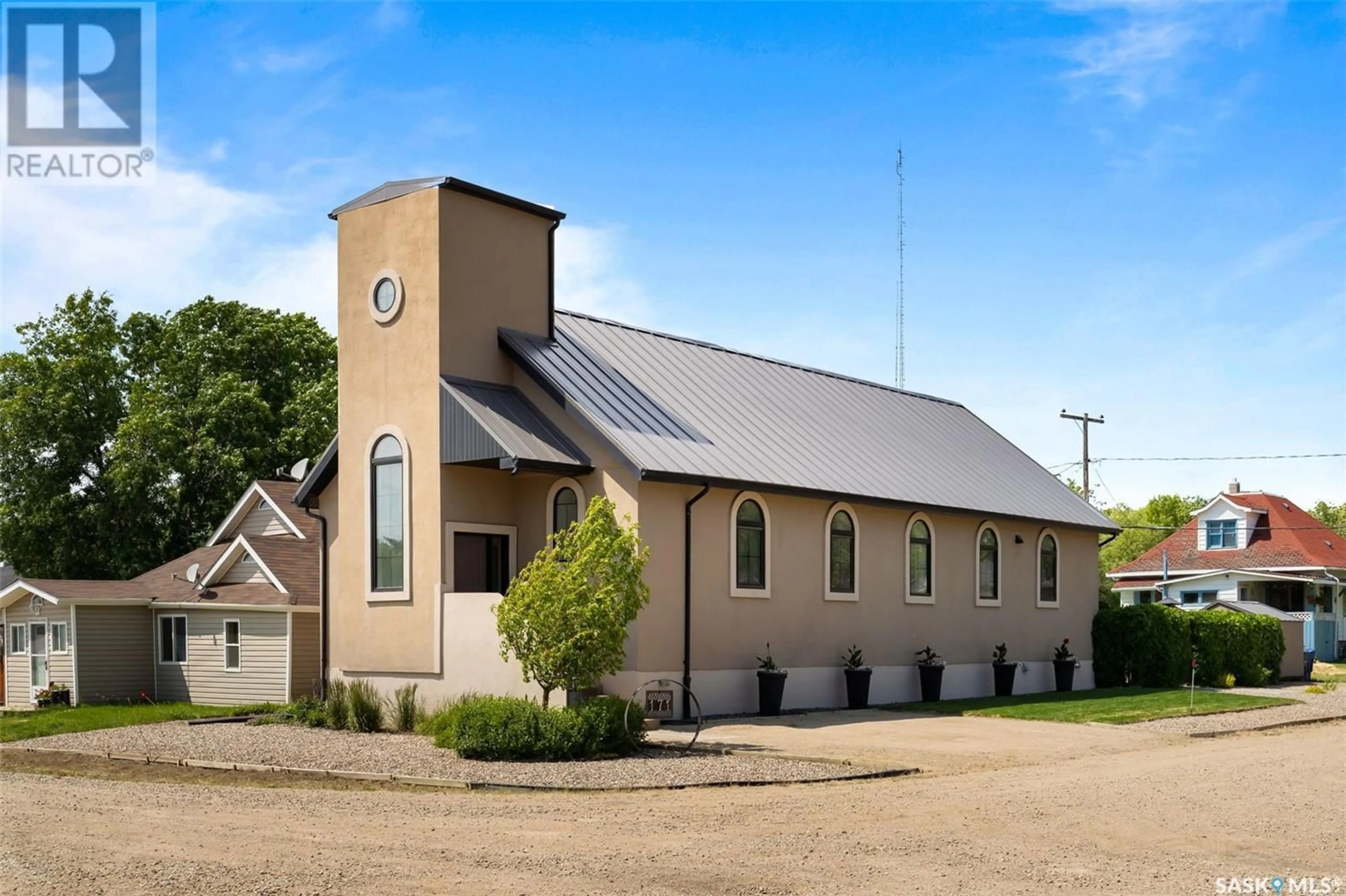 Unknown for 171 LILLIS AVENUE, Mclean Saskatchewan S0G3E0