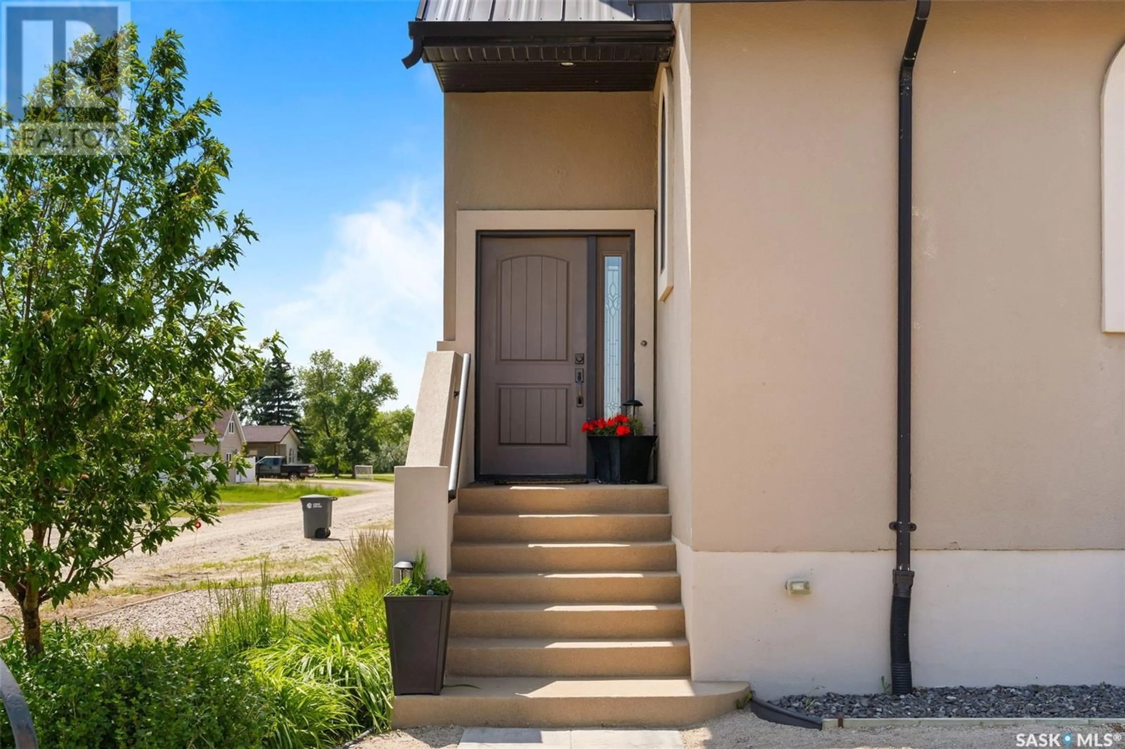 Unknown for 171 LILLIS AVENUE, Mclean Saskatchewan S0G3E0