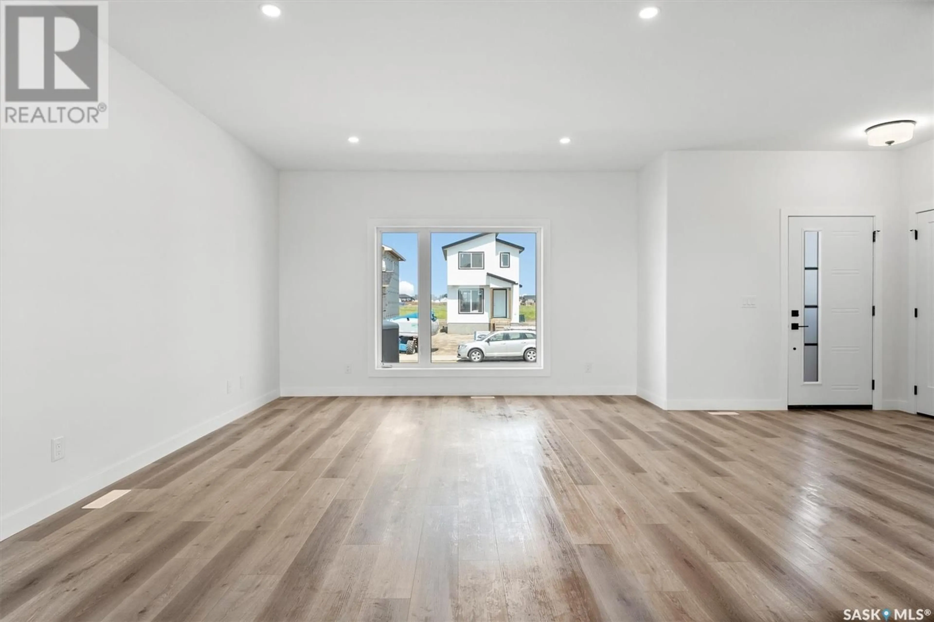 A pic of a room for 423 ELDORADO STREET, Warman Saskatchewan S0K4S3