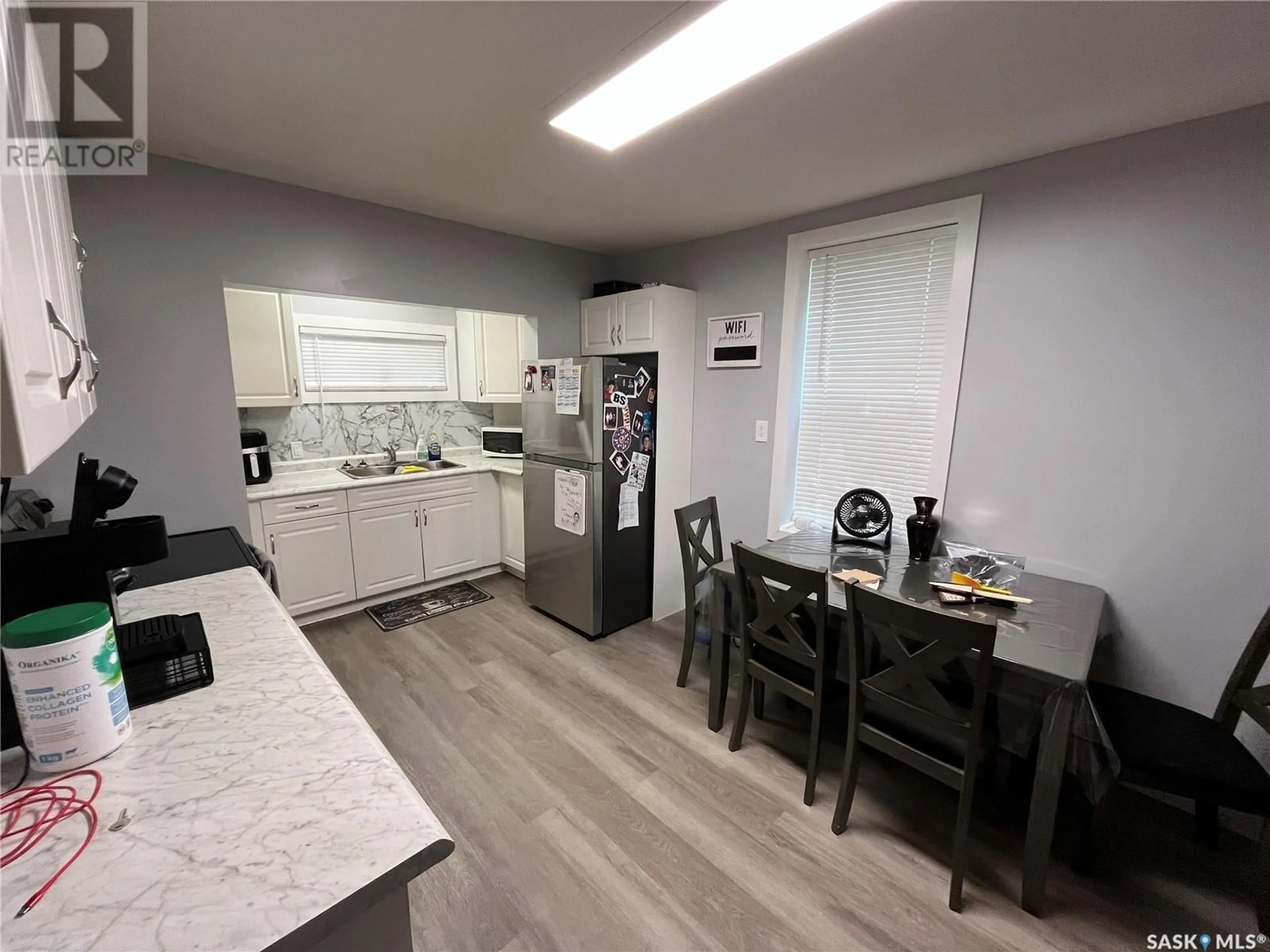 Unknown for 519 19TH STREET, Prince Albert Saskatchewan S6V1K3