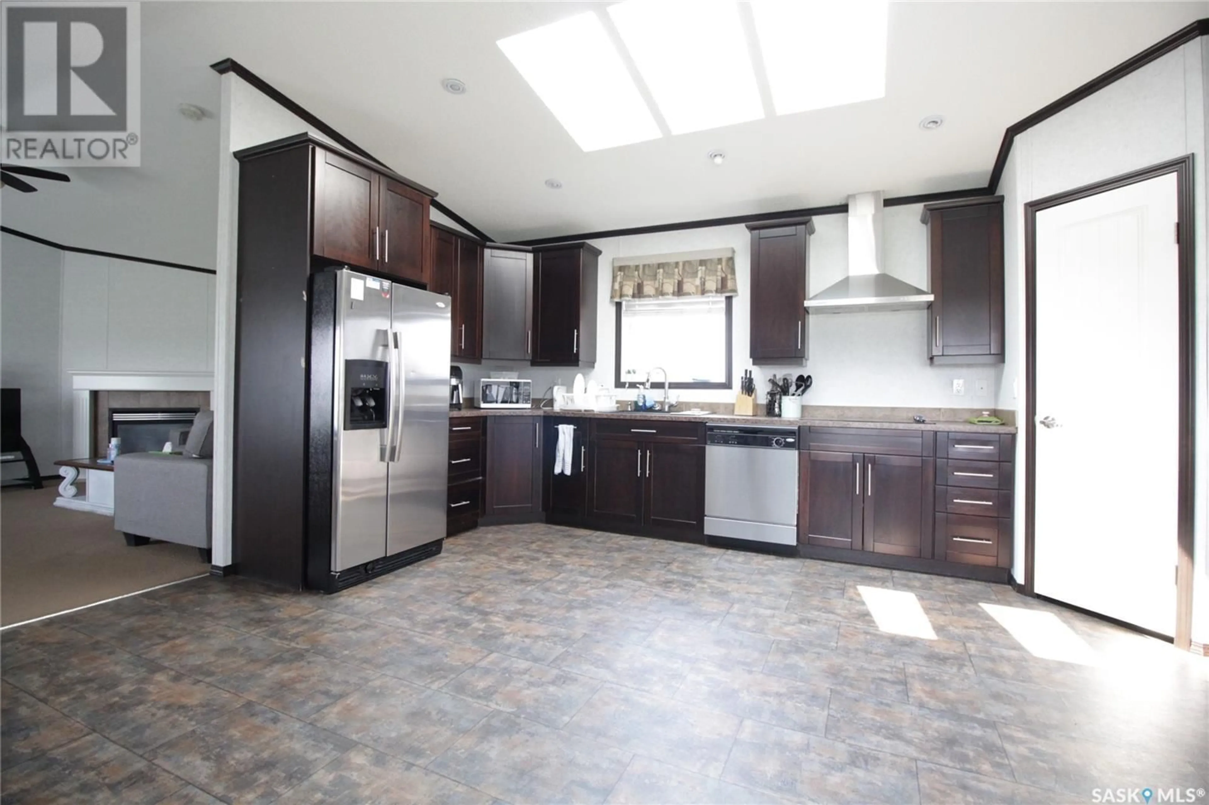Unknown for 1249 AUTUMN COURT, Rocanville Saskatchewan S0A3L0