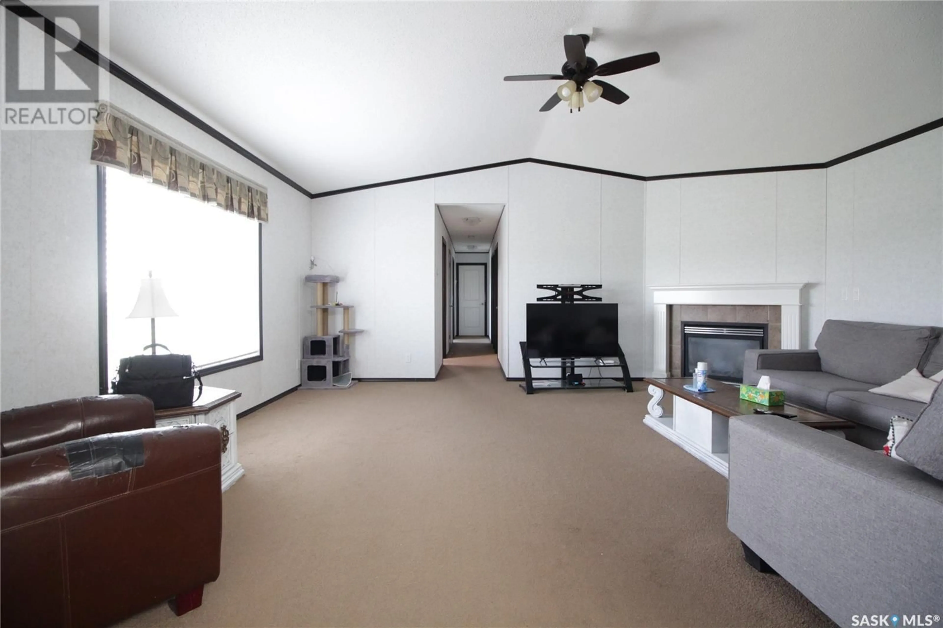 A pic of a room for 1249 AUTUMN COURT, Rocanville Saskatchewan S0A3L0