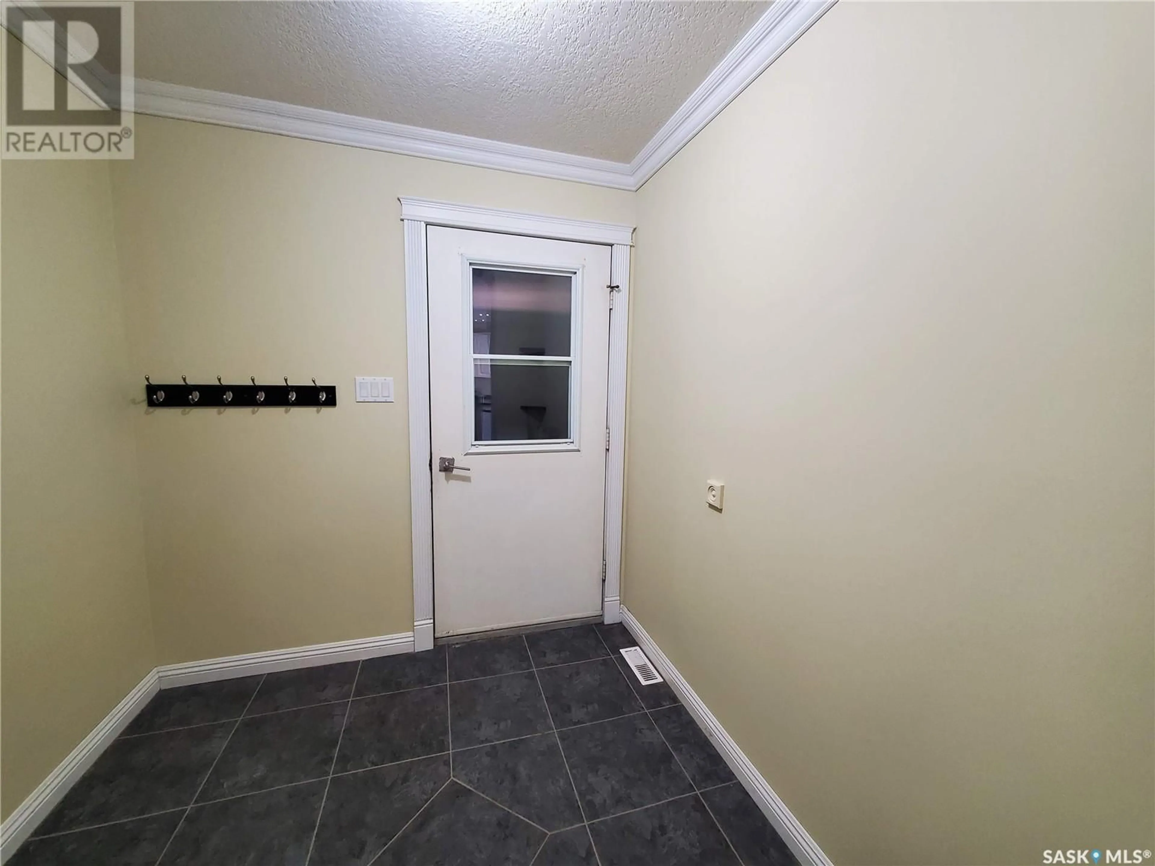 A pic of a room for 52 BANKS CRESCENT, Kamsack Saskatchewan S0A1S0