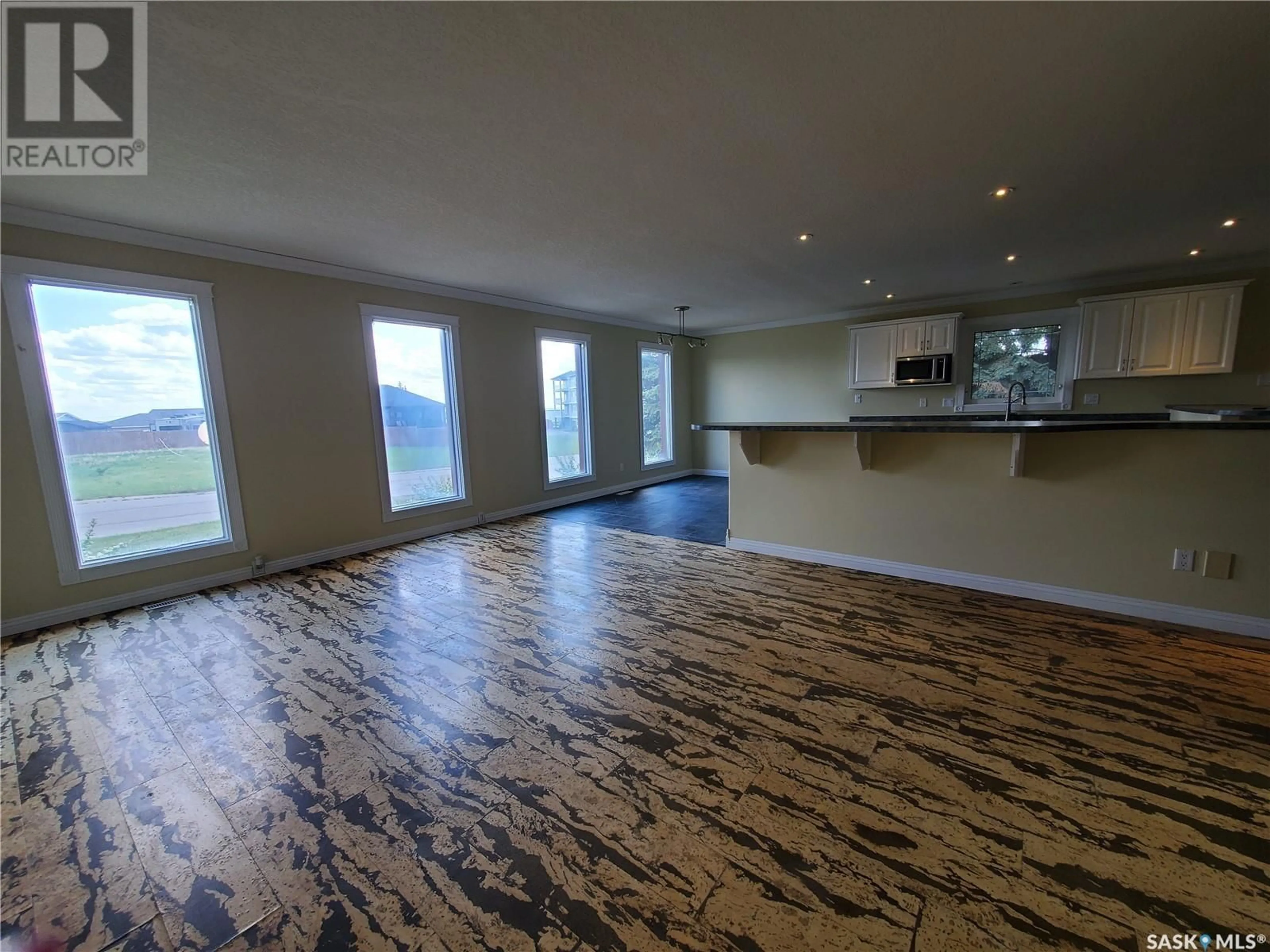 A pic of a room for 52 BANKS CRESCENT, Kamsack Saskatchewan S0A1S0