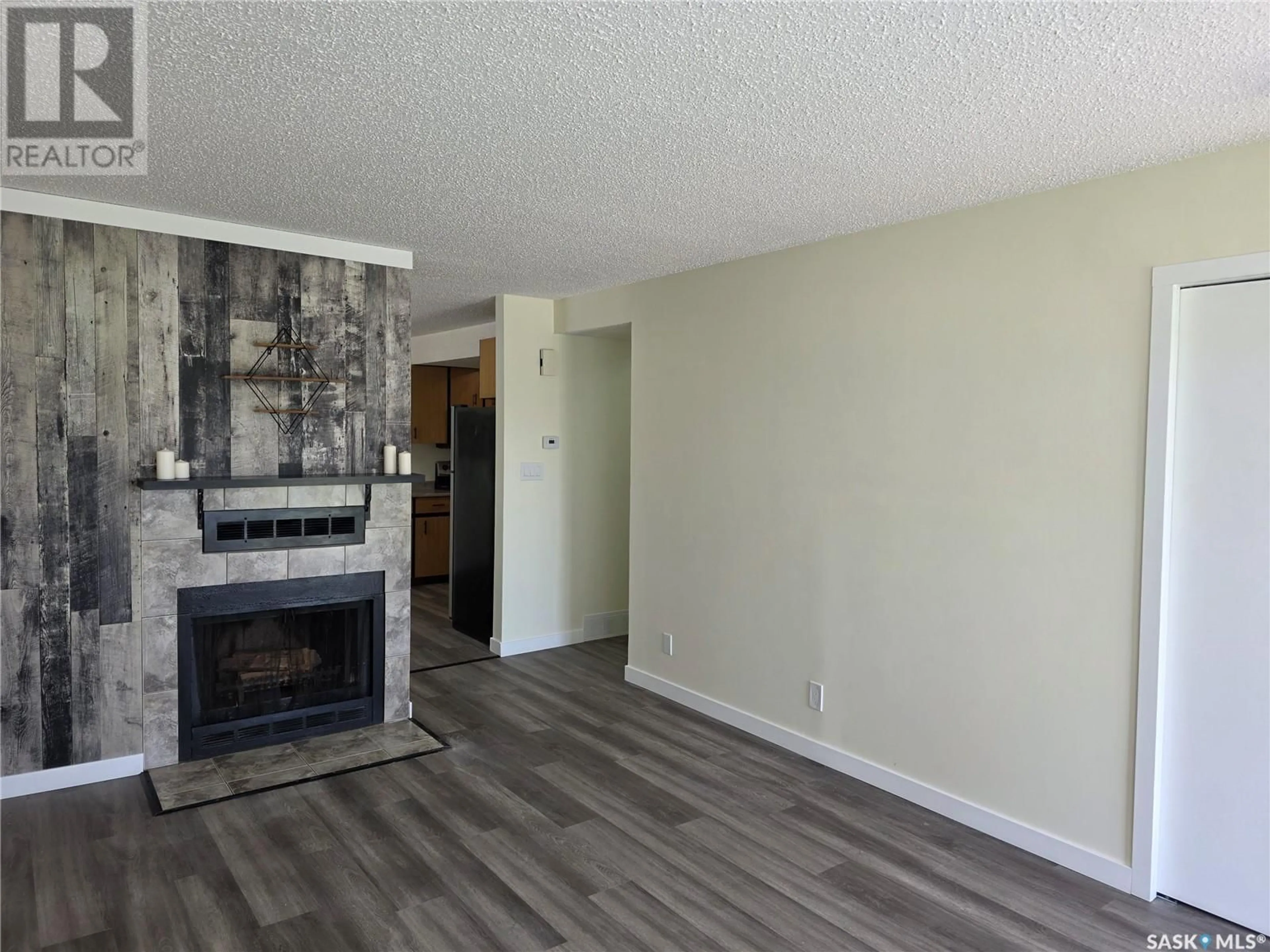 A pic of a room for 6529 ROCHDALE BOULEVARD, Regina Saskatchewan S4X2Z1