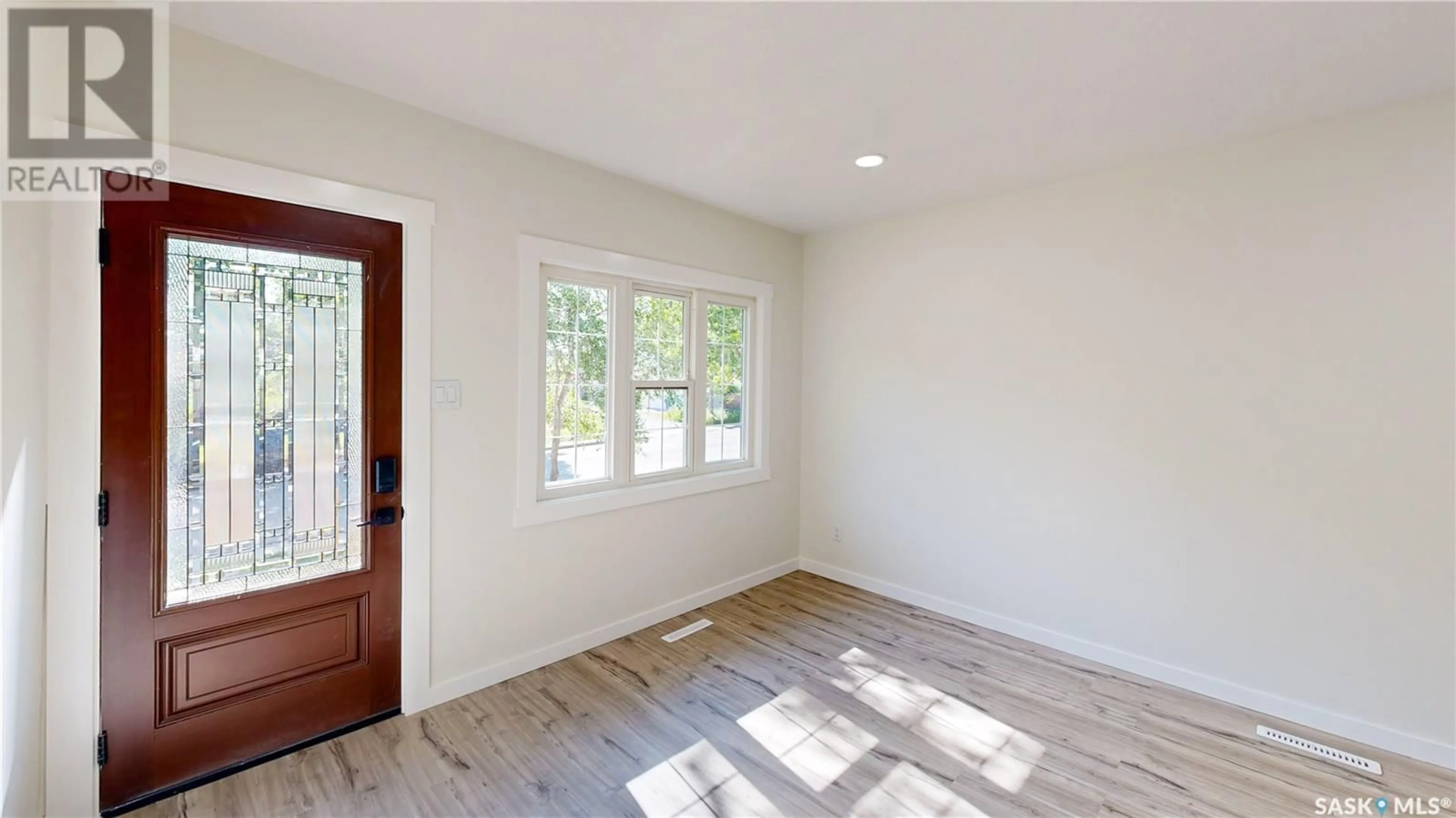 A pic of a room for 2346 MCARA STREET, Regina Saskatchewan S4N2W3
