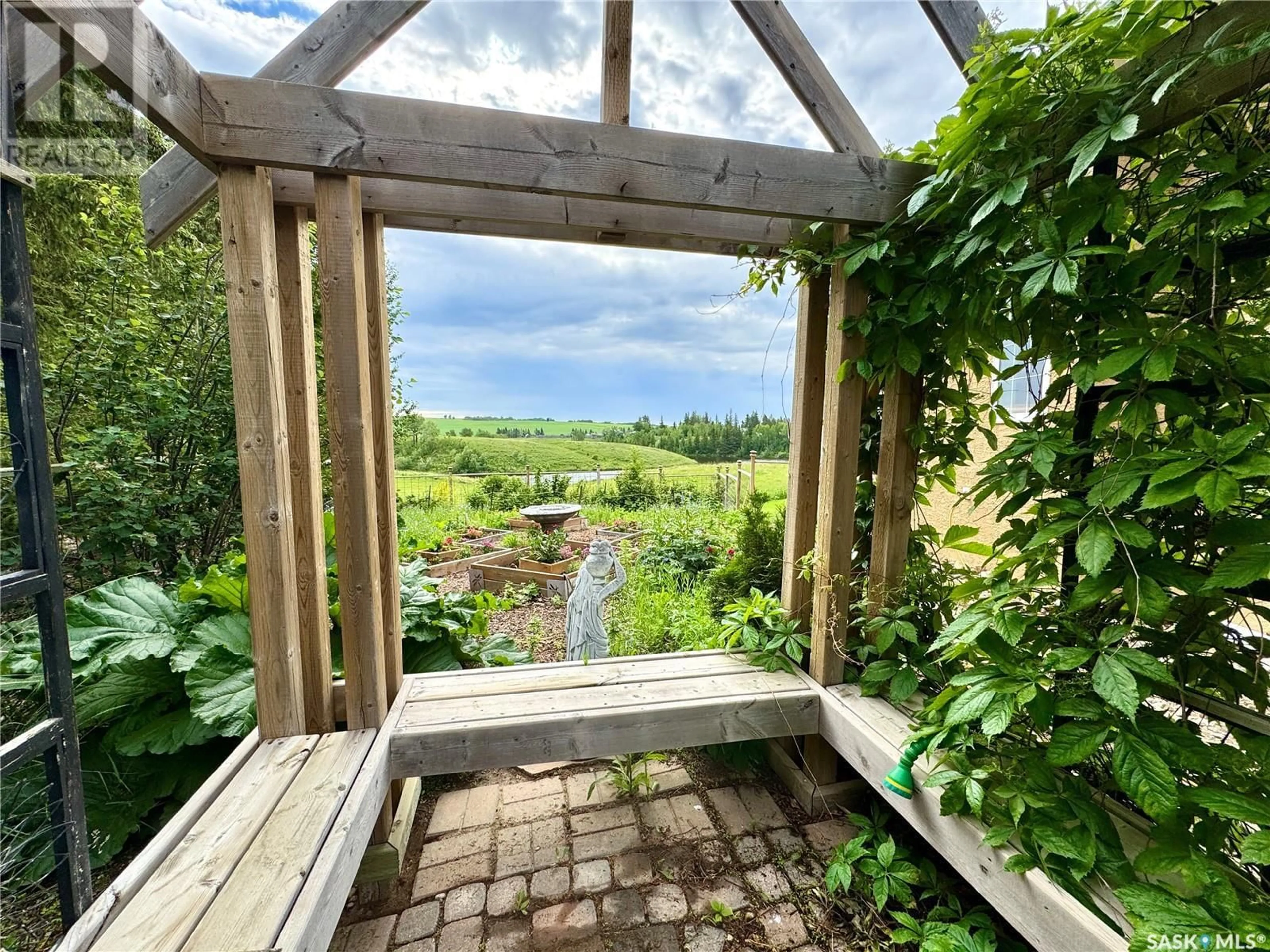 Unknown for 305 EVERGREEN PLACE, Turtleford Saskatchewan S0M2Y0