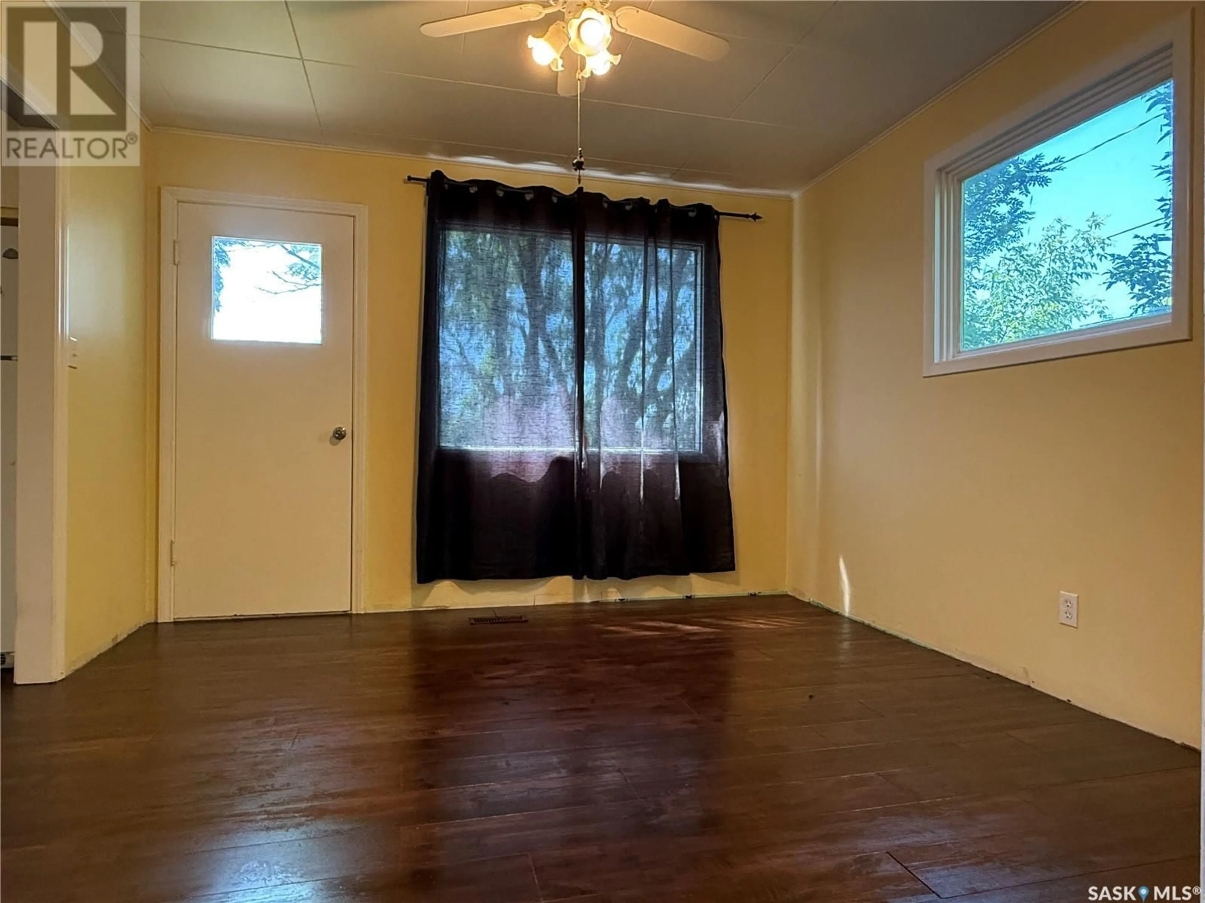 A pic of a room for 110 HENDERSON STREET, Grayson Saskatchewan S0A1E0