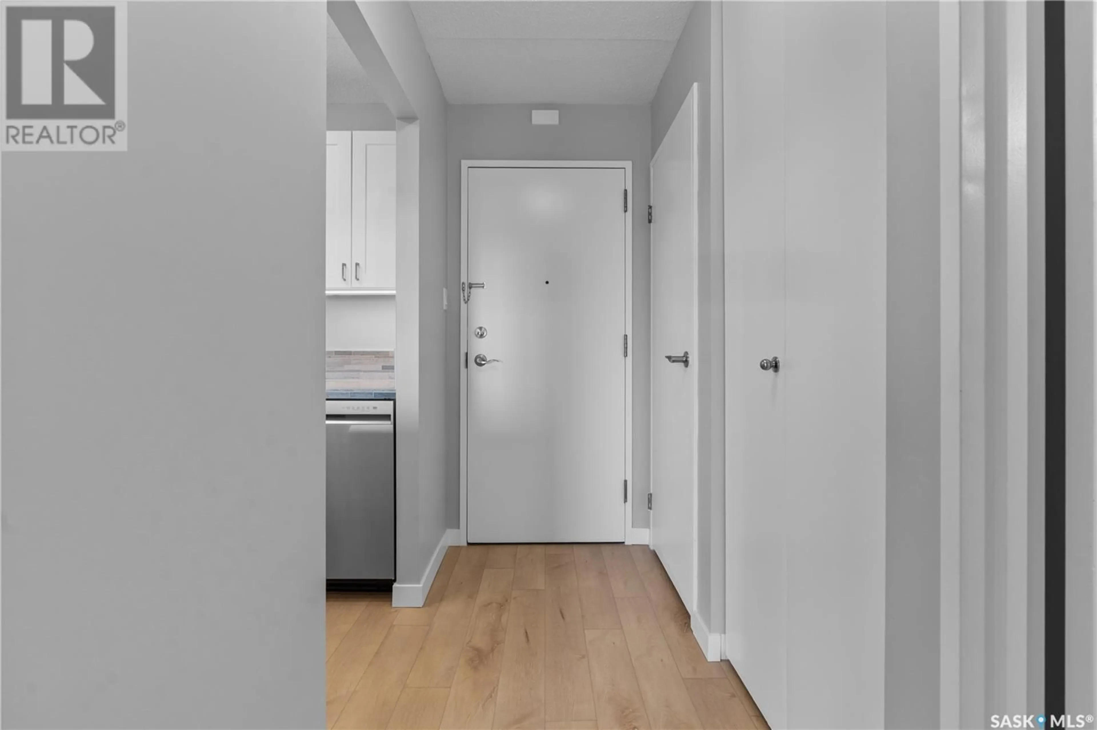 Unknown for 505 - 2830 GORDON ROAD, Regina Saskatchewan S4S6A1