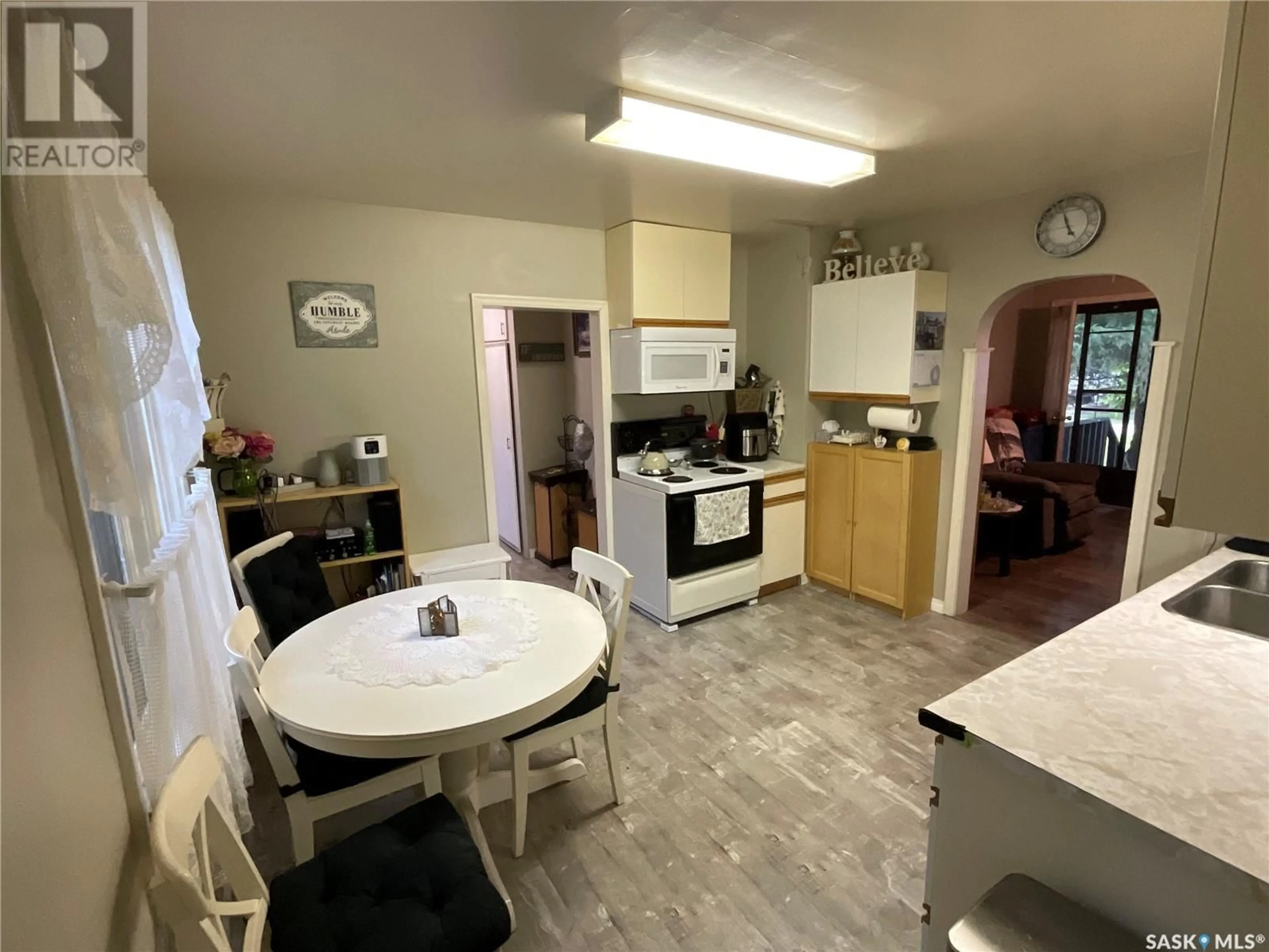 Unknown for 117 FIRST STREET, Wakaw Saskatchewan S0K4K0