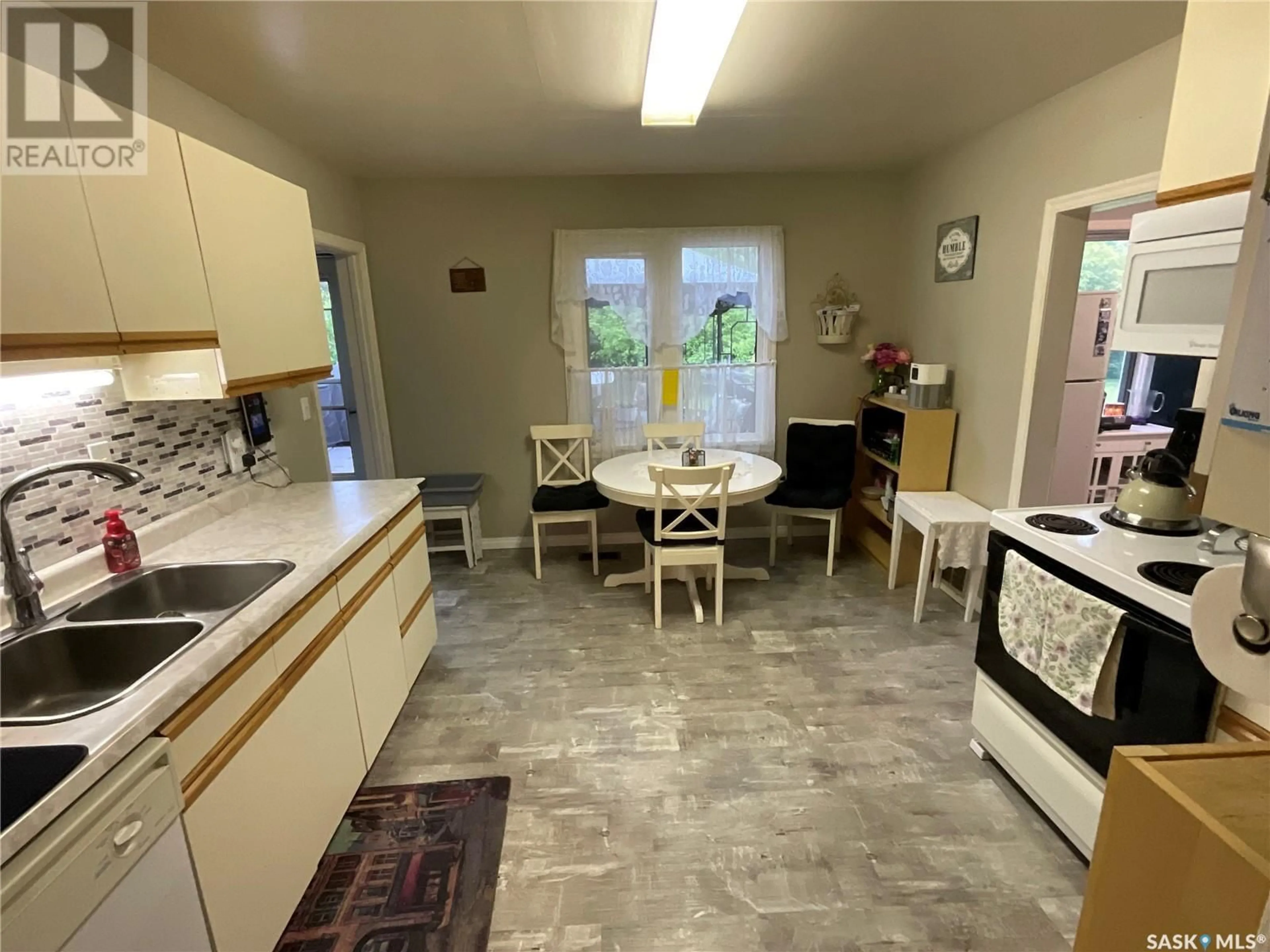 Unknown for 117 FIRST STREET, Wakaw Saskatchewan S0K4K0