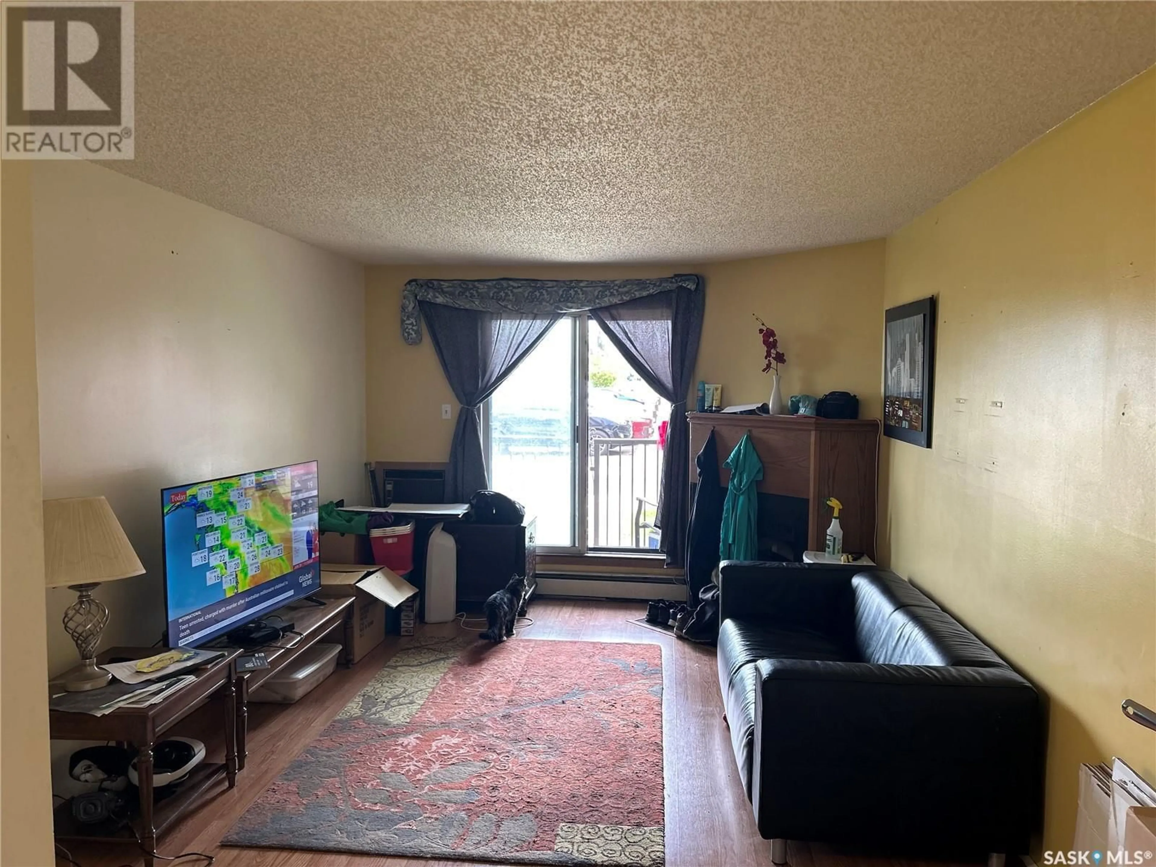 A pic of a room for 111 - 115 WEDGE ROAD, Saskatoon Saskatchewan S7L6S8