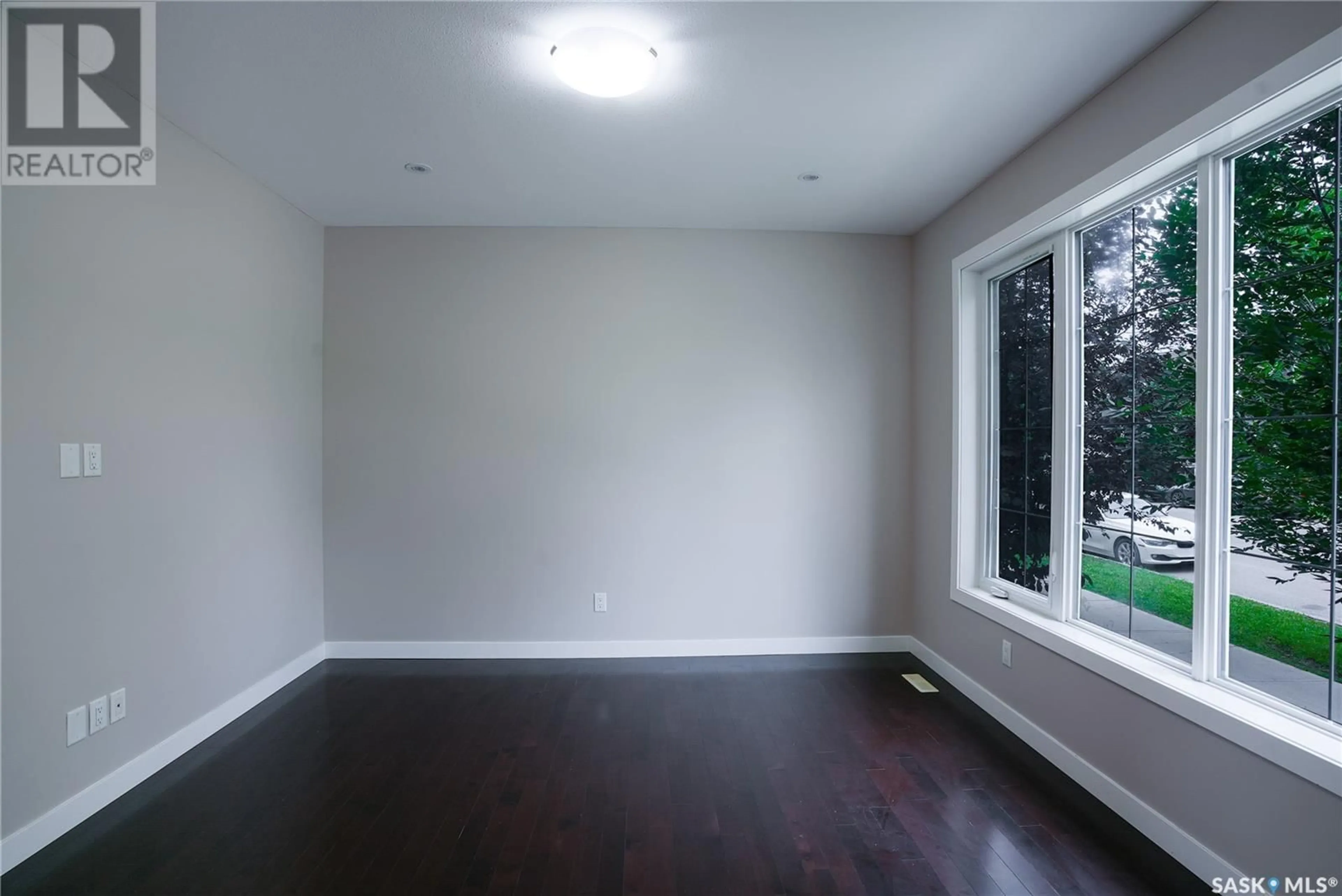 A pic of a room for 4352 JAMES HILL ROAD, Regina Saskatchewan S4W0R2