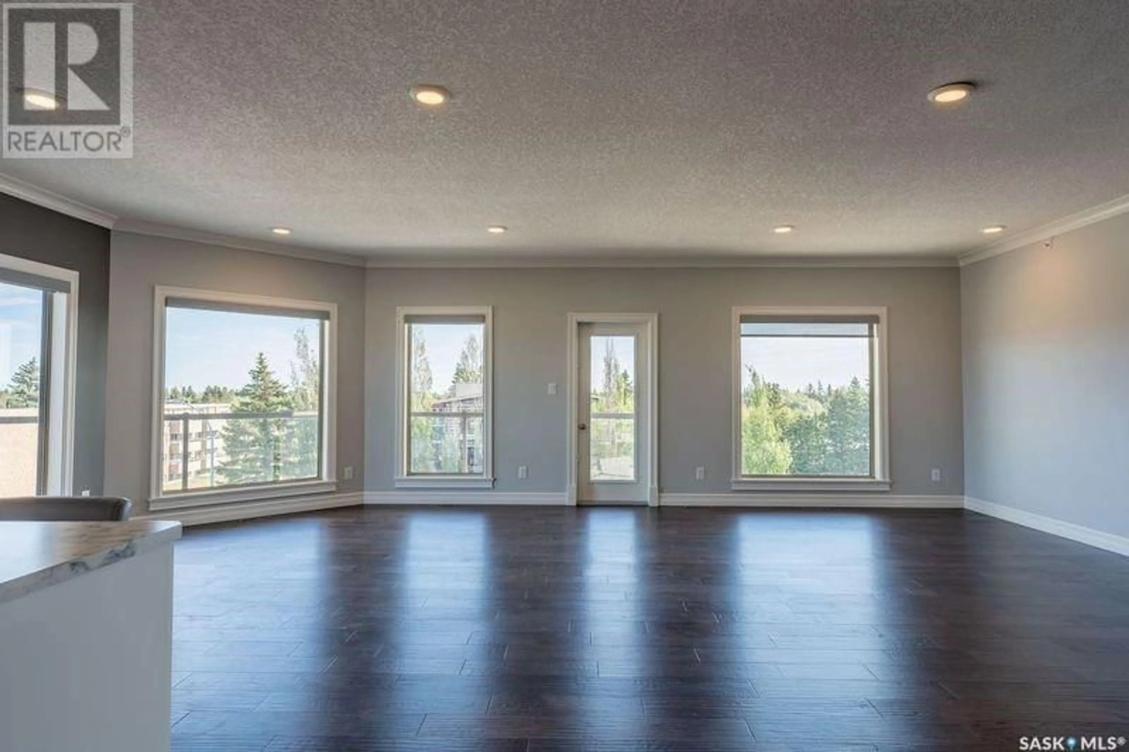 A pic of a room for 308 - 2800 LAKEVIEW DRIVE, Prince Albert Saskatchewan S6W0A4