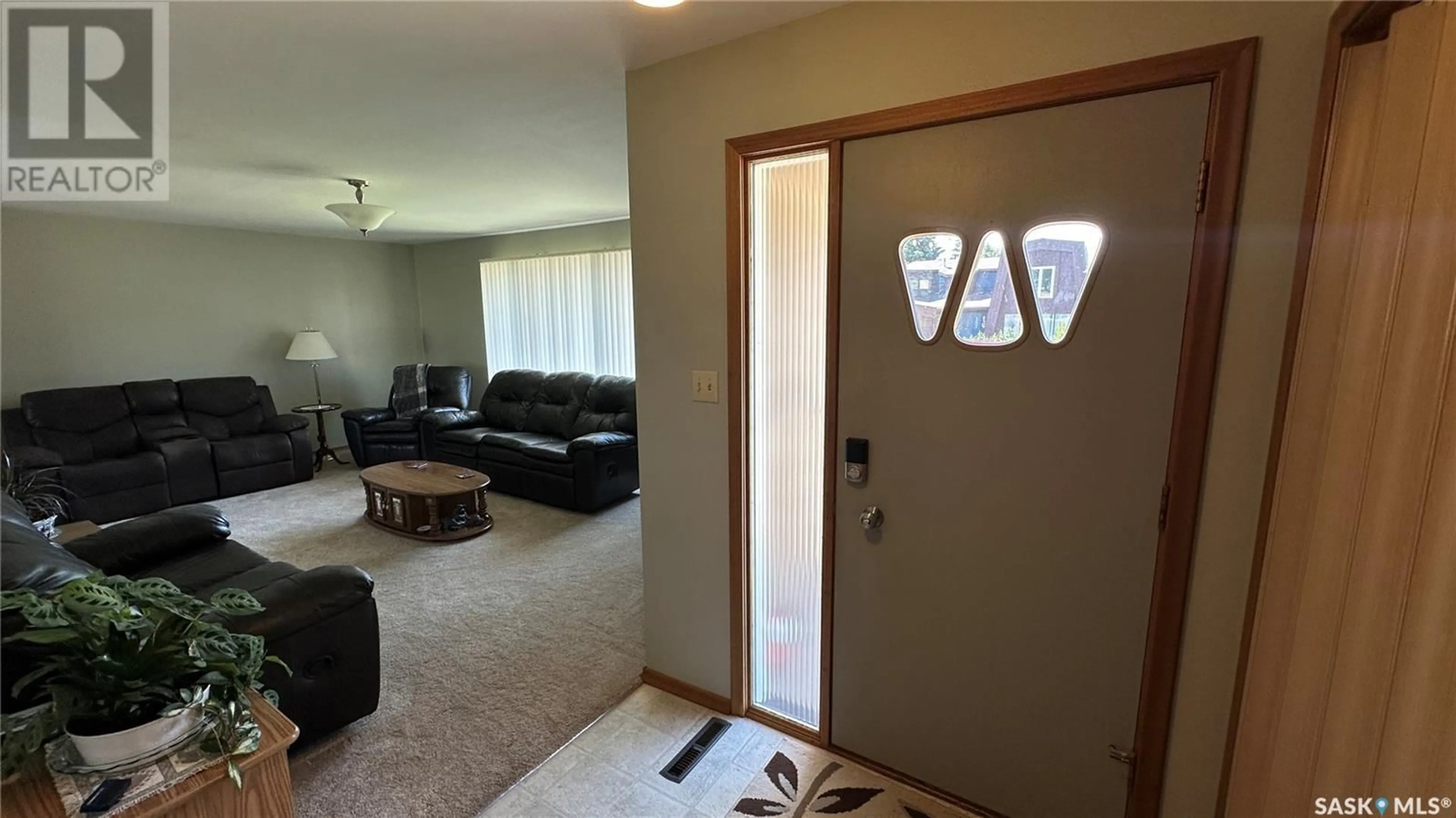 Unknown for 1118 109TH AVENUE, Tisdale Saskatchewan S0E1T0