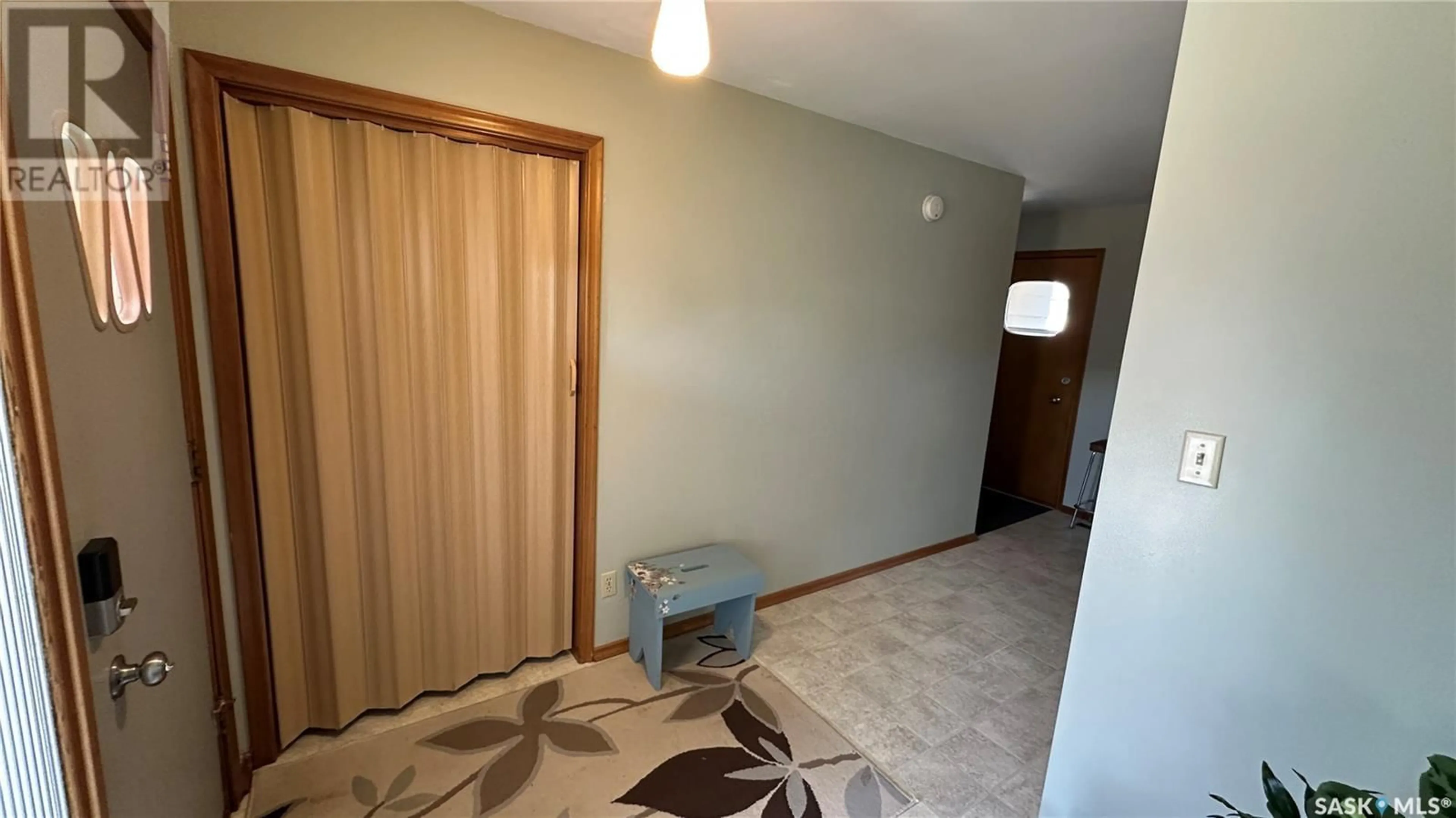 Unknown for 1118 109TH AVENUE, Tisdale Saskatchewan S0E1T0