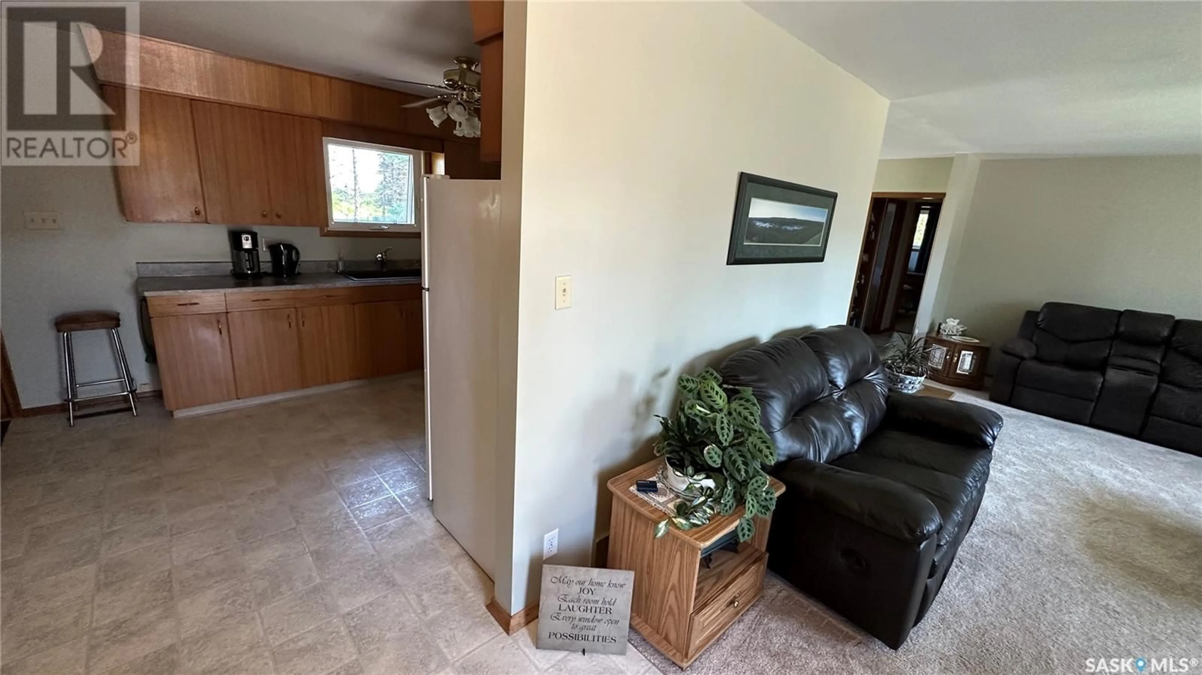 Unknown for 1118 109TH AVENUE, Tisdale Saskatchewan S0E1T0