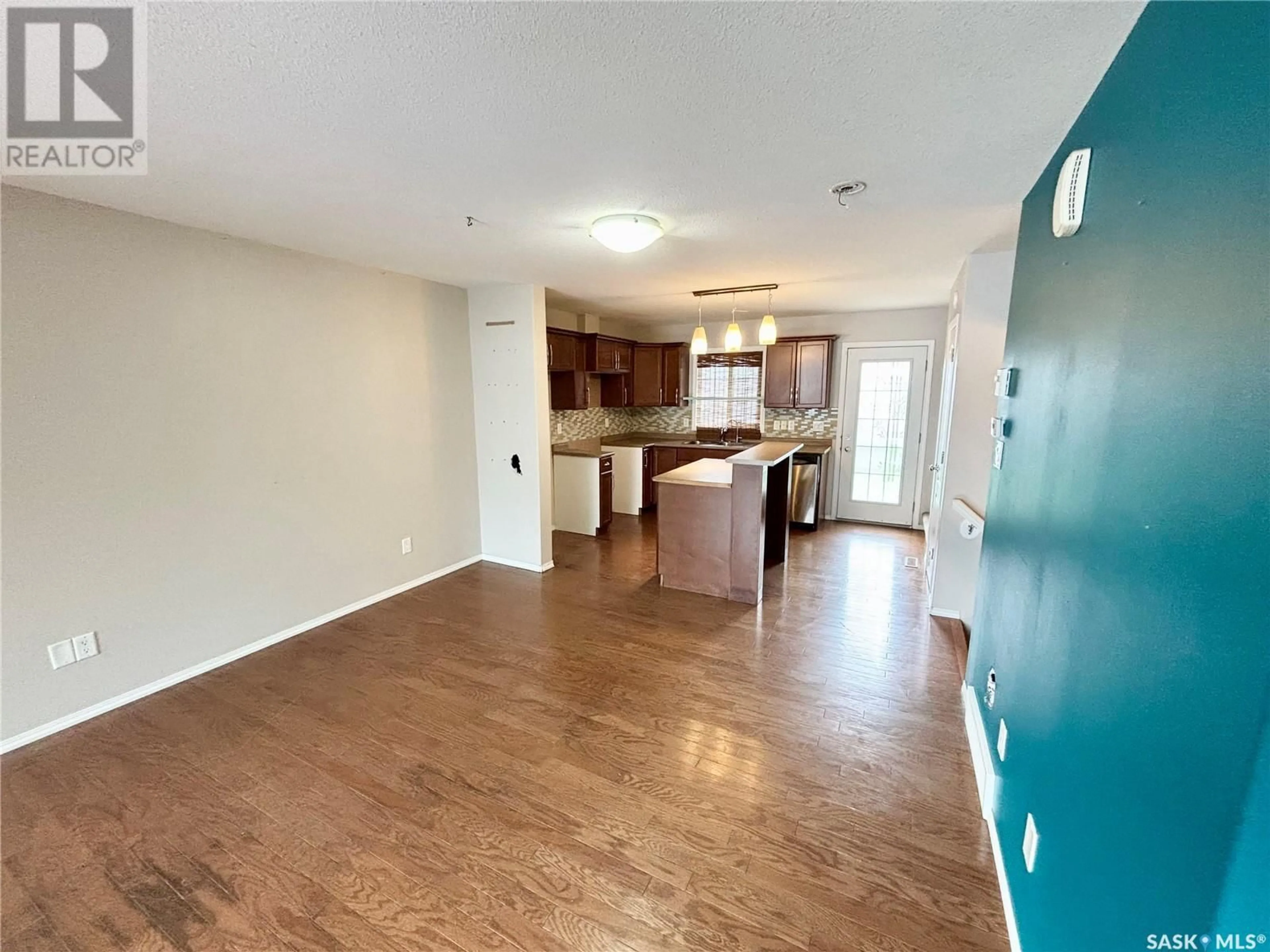 A pic of a room for 158 4801 CHILD AVENUE, Regina Saskatchewan S4X0L7