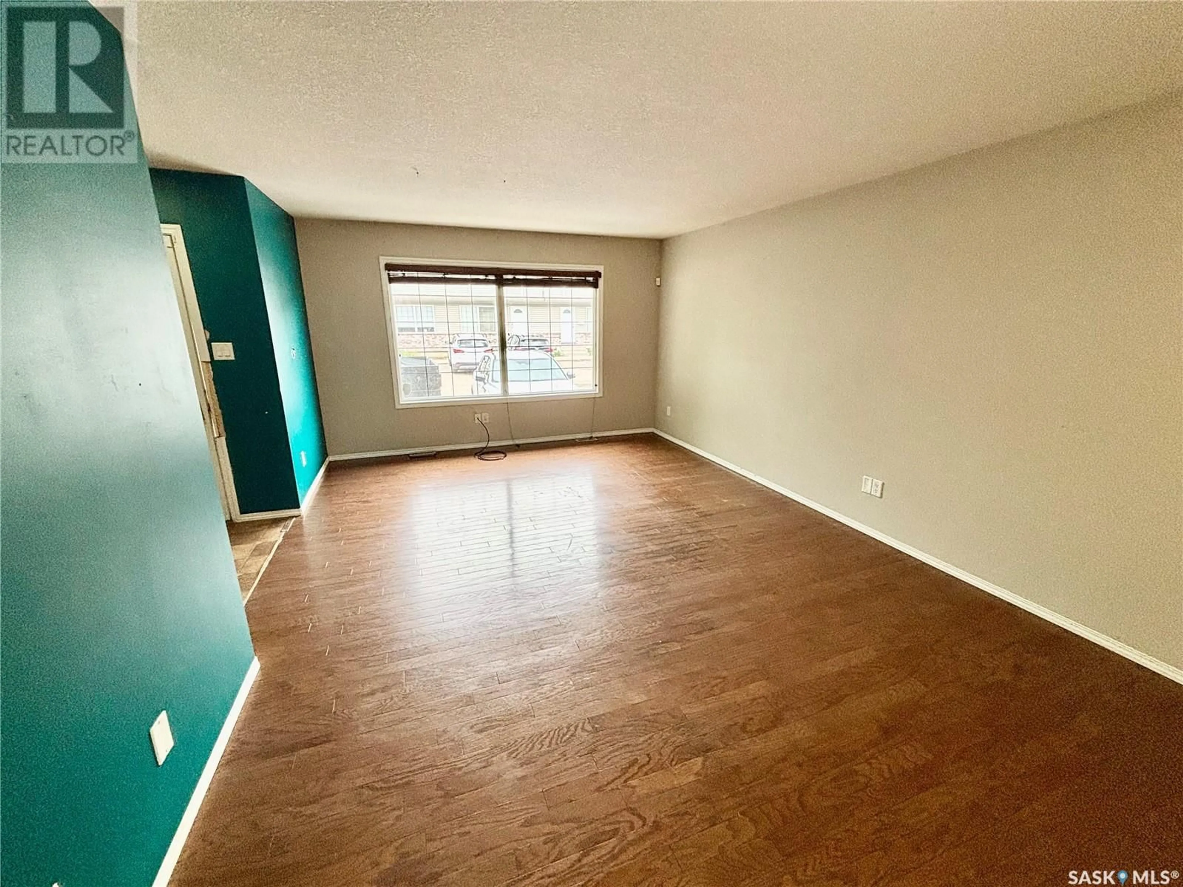 A pic of a room for 158 4801 CHILD AVENUE, Regina Saskatchewan S4X0L7