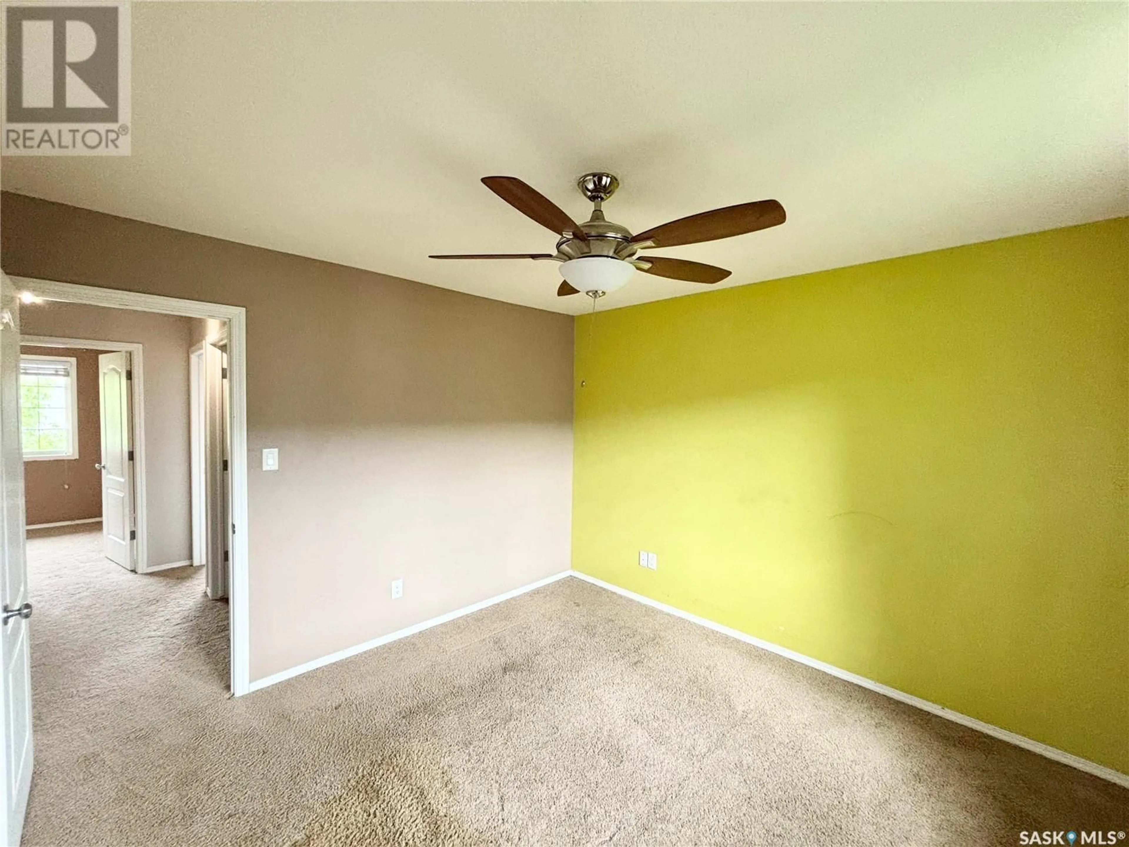 A pic of a room for 158 4801 CHILD AVENUE, Regina Saskatchewan S4X0L7