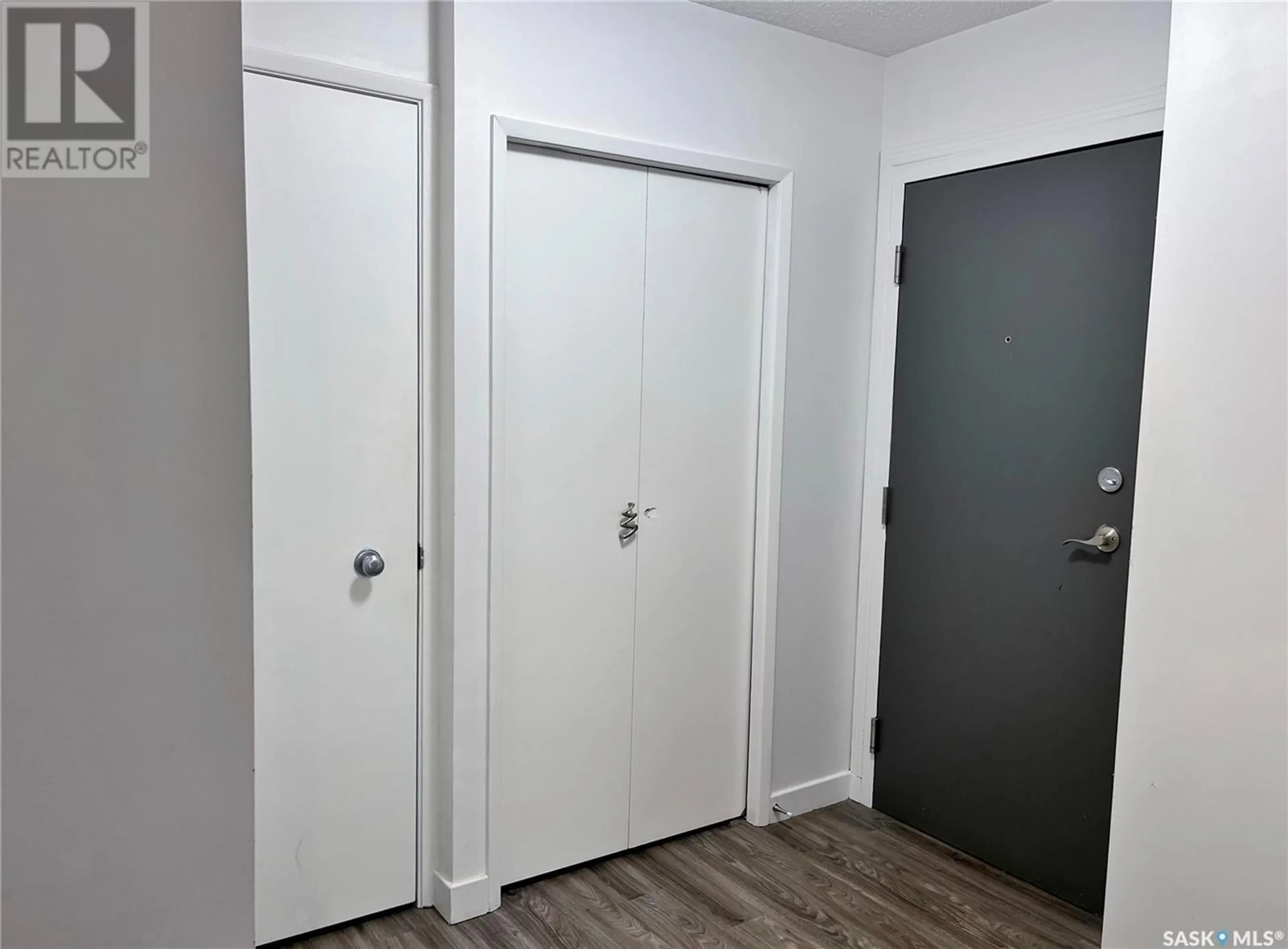 Unknown for 14 601 LANSDOWNE AVENUE, Saskatoon Saskatchewan S7N1E2