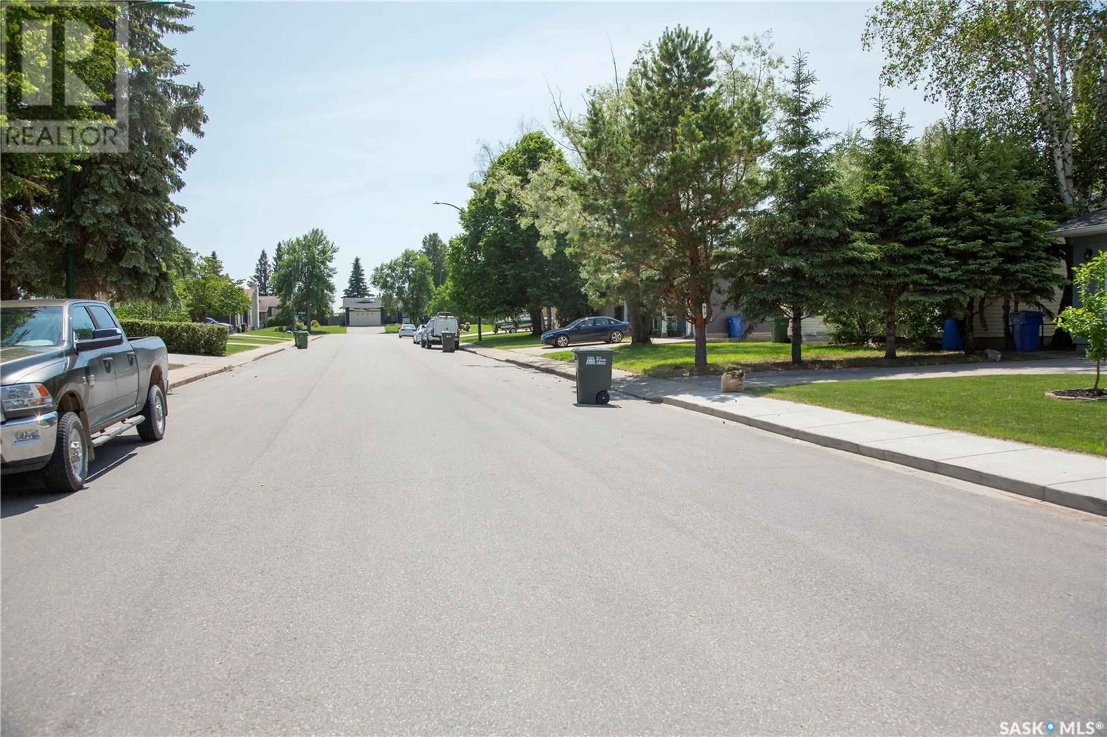 Blurry image for 3443 JORDAN DRIVE, Prince Albert Saskatchewan S6V6Y3