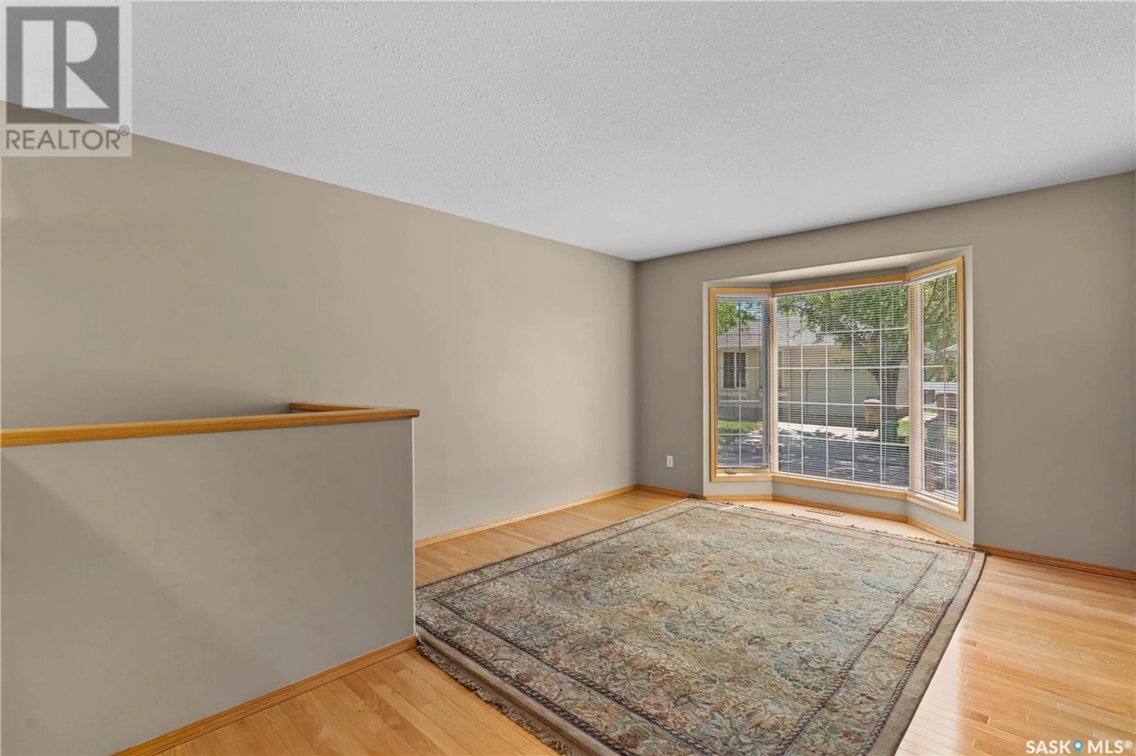 Unknown for 3734 QUEENS GATE, Regina Saskatchewan S4S7J1