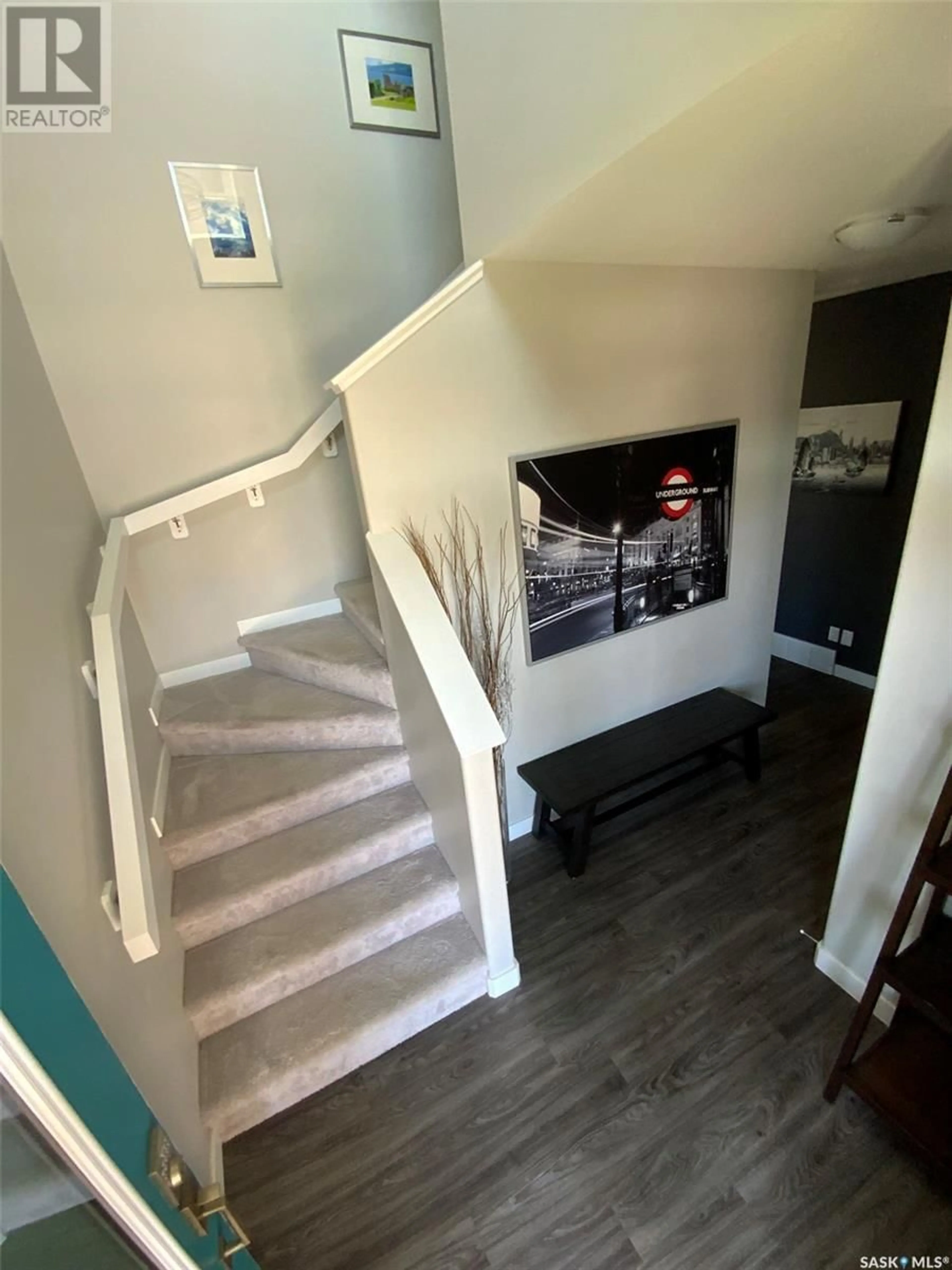 Unknown for 3310 GREEN BROOK ROAD, Regina Saskatchewan S4V3K2