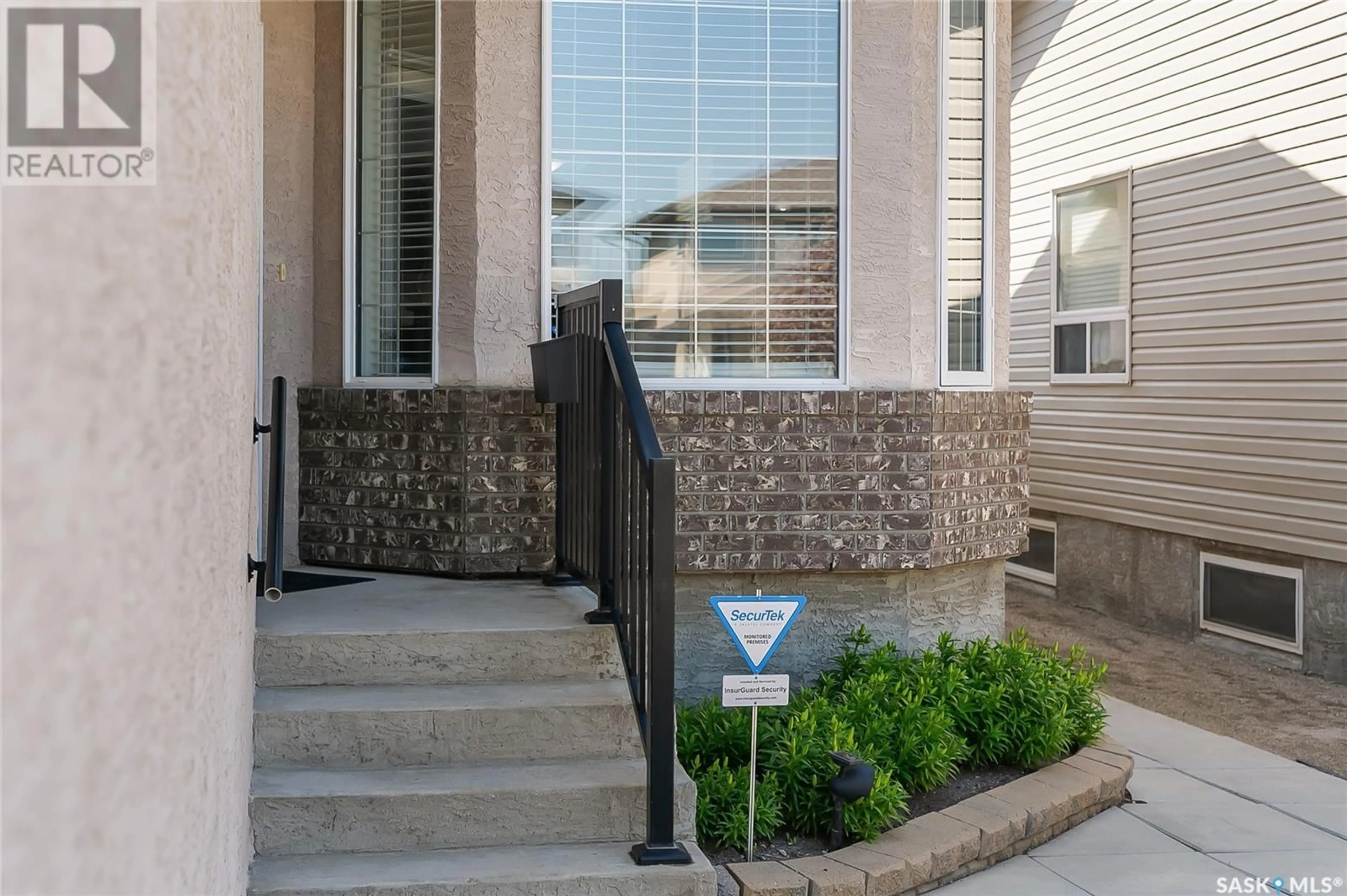 Unknown for 4305 GUSWAY STREET, Regina Saskatchewan S4X0C8
