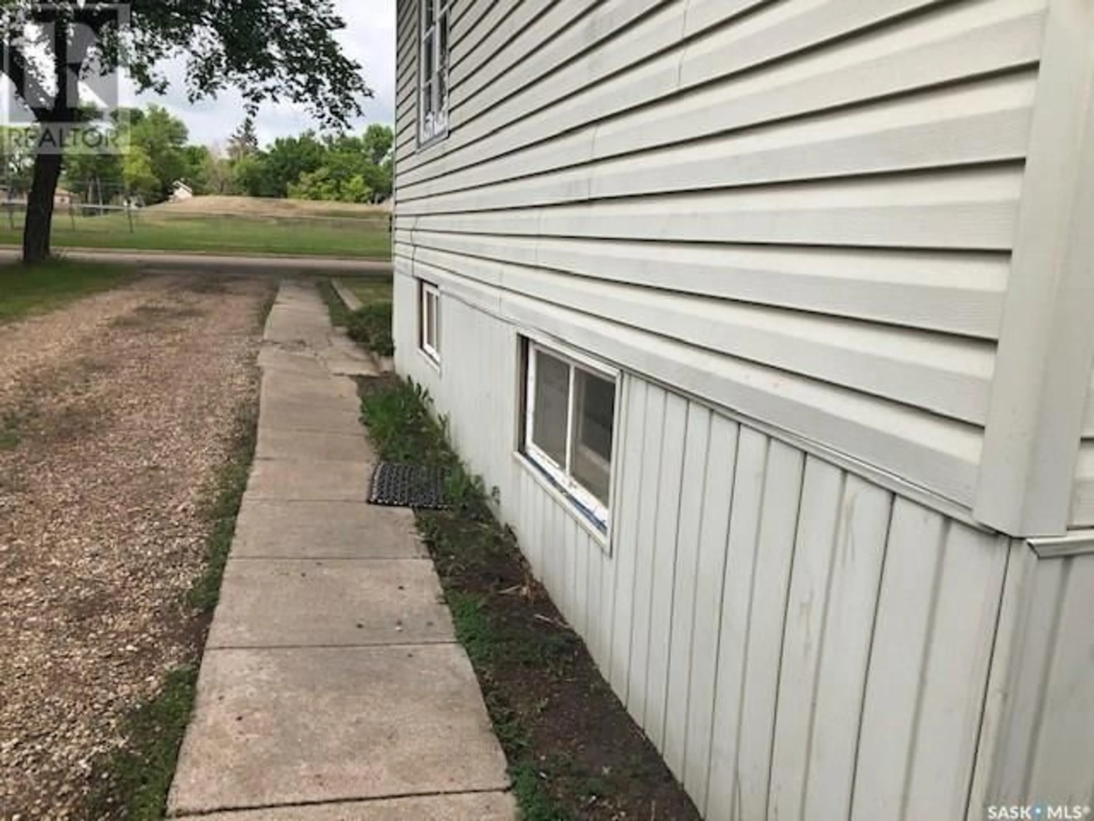 Unknown for 138 WALLACE STREET, Kamsack Saskatchewan S0A1S0