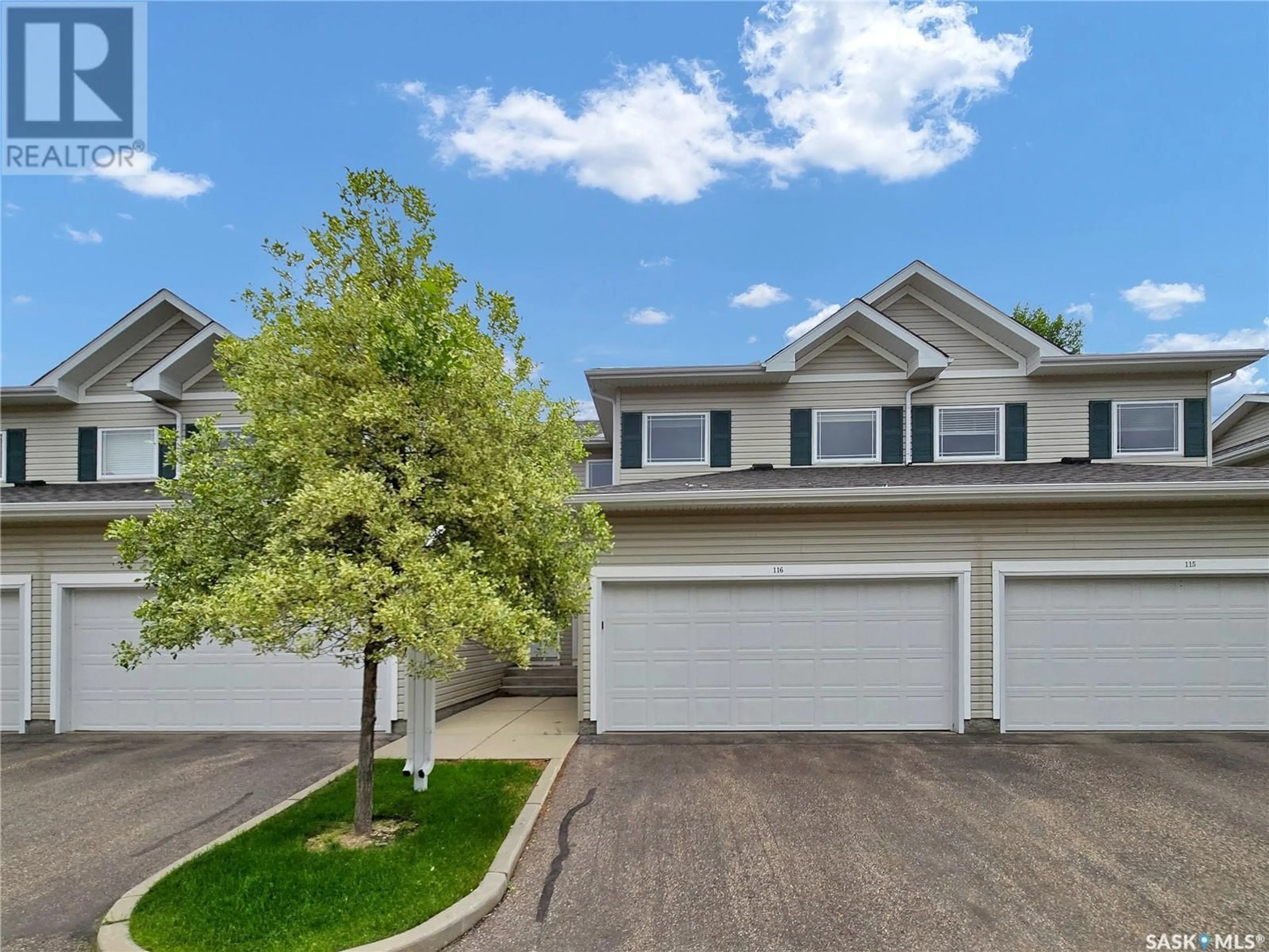 Unknown for 825 - 116 HERITAGE GREEN, Saskatoon Saskatchewan S7H5S7
