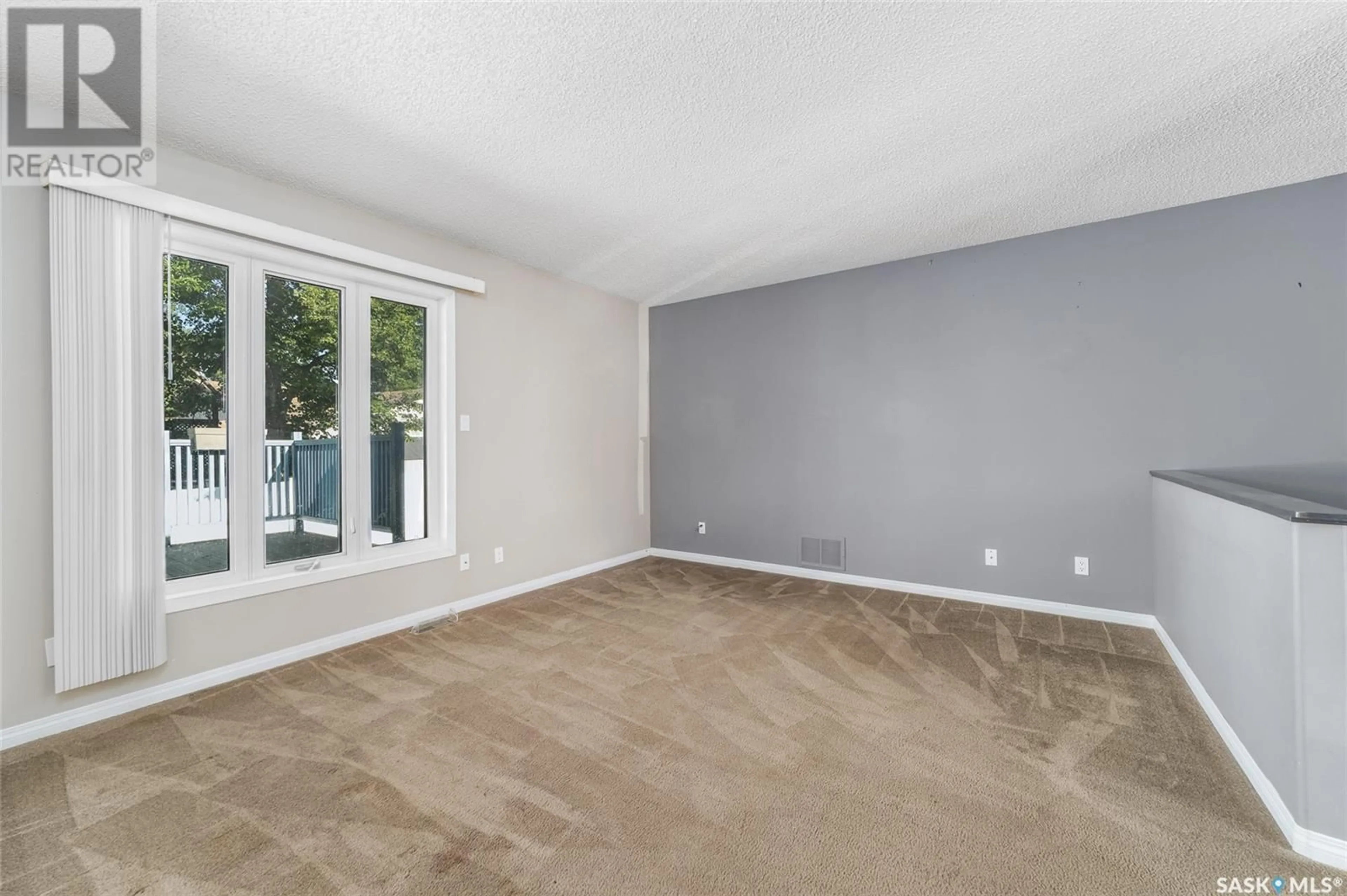 A pic of a room for 2706 MCKEOWN PLACE, Regina Saskatchewan S4V1P7