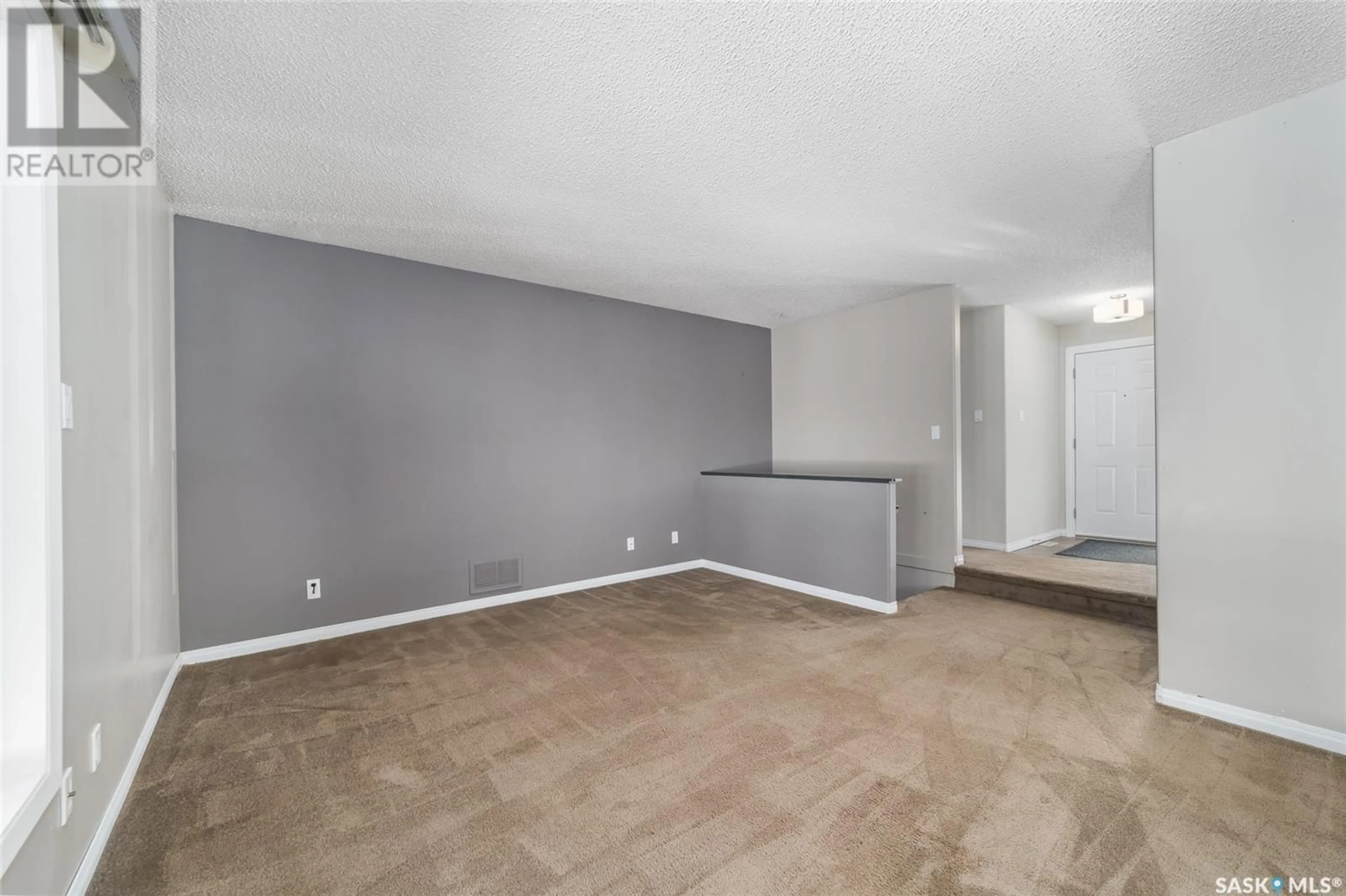 A pic of a room for 2706 MCKEOWN PLACE, Regina Saskatchewan S4V1P7