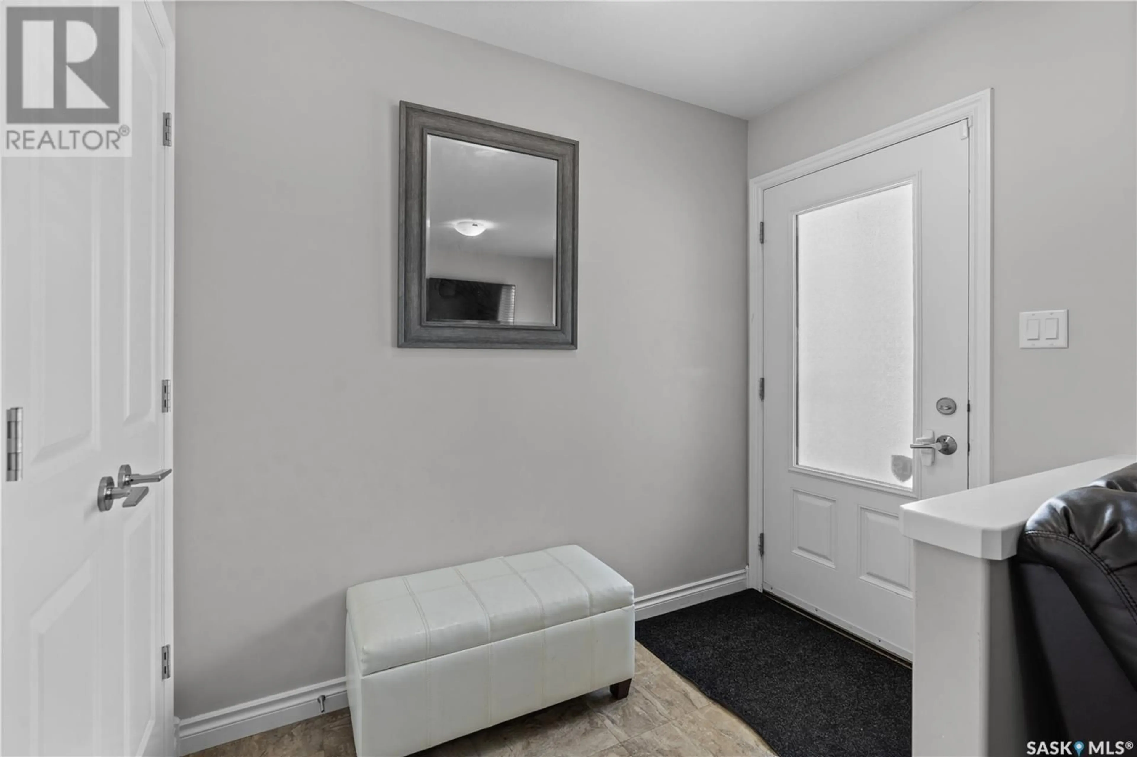 A pic of a room for 4350 SHAFFER STREET, Regina Saskatchewan S4W0L4