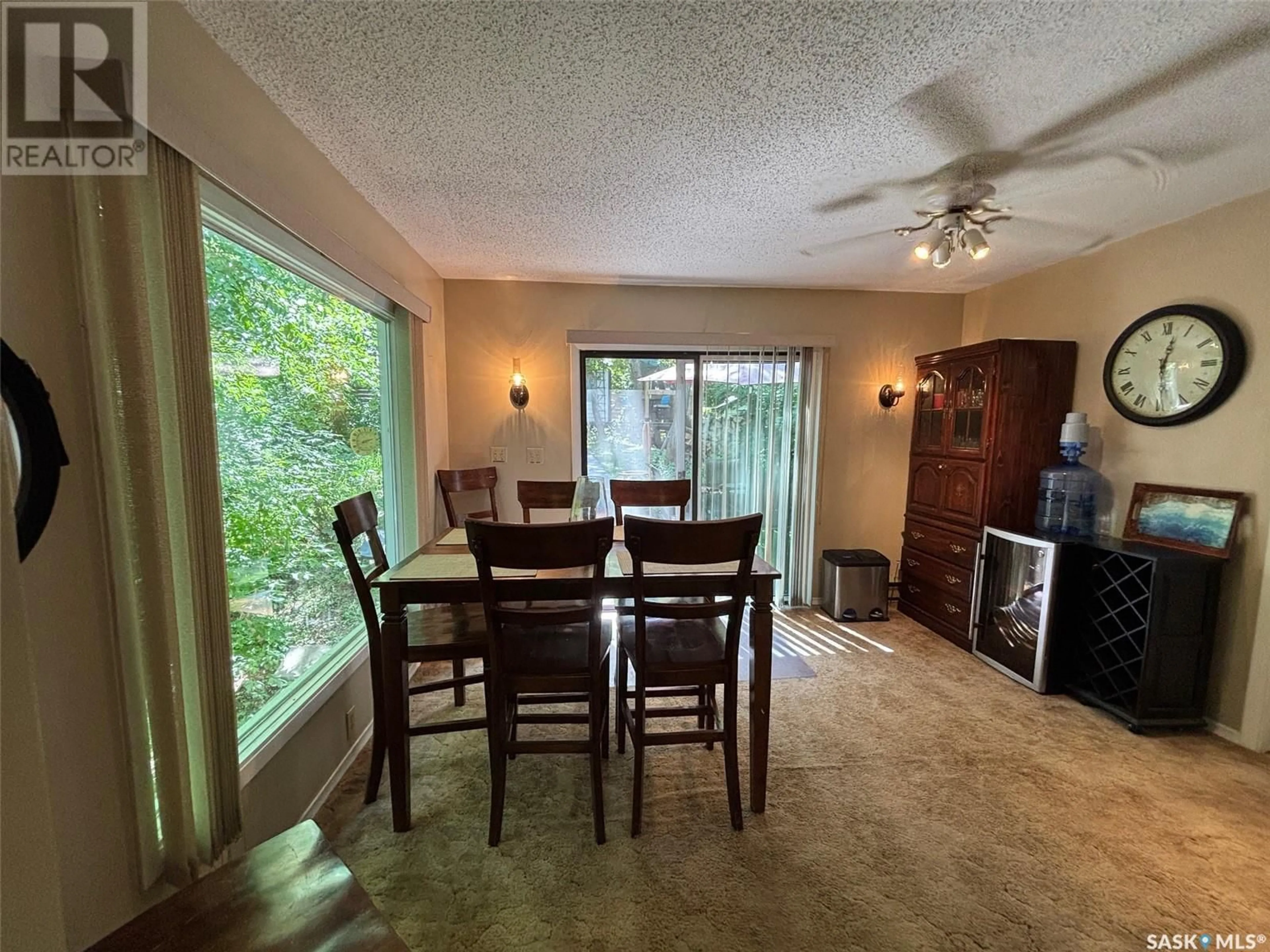 Dining room, unknown for 232 GREEN AVENUE, Regina Beach Saskatchewan S0G4C0