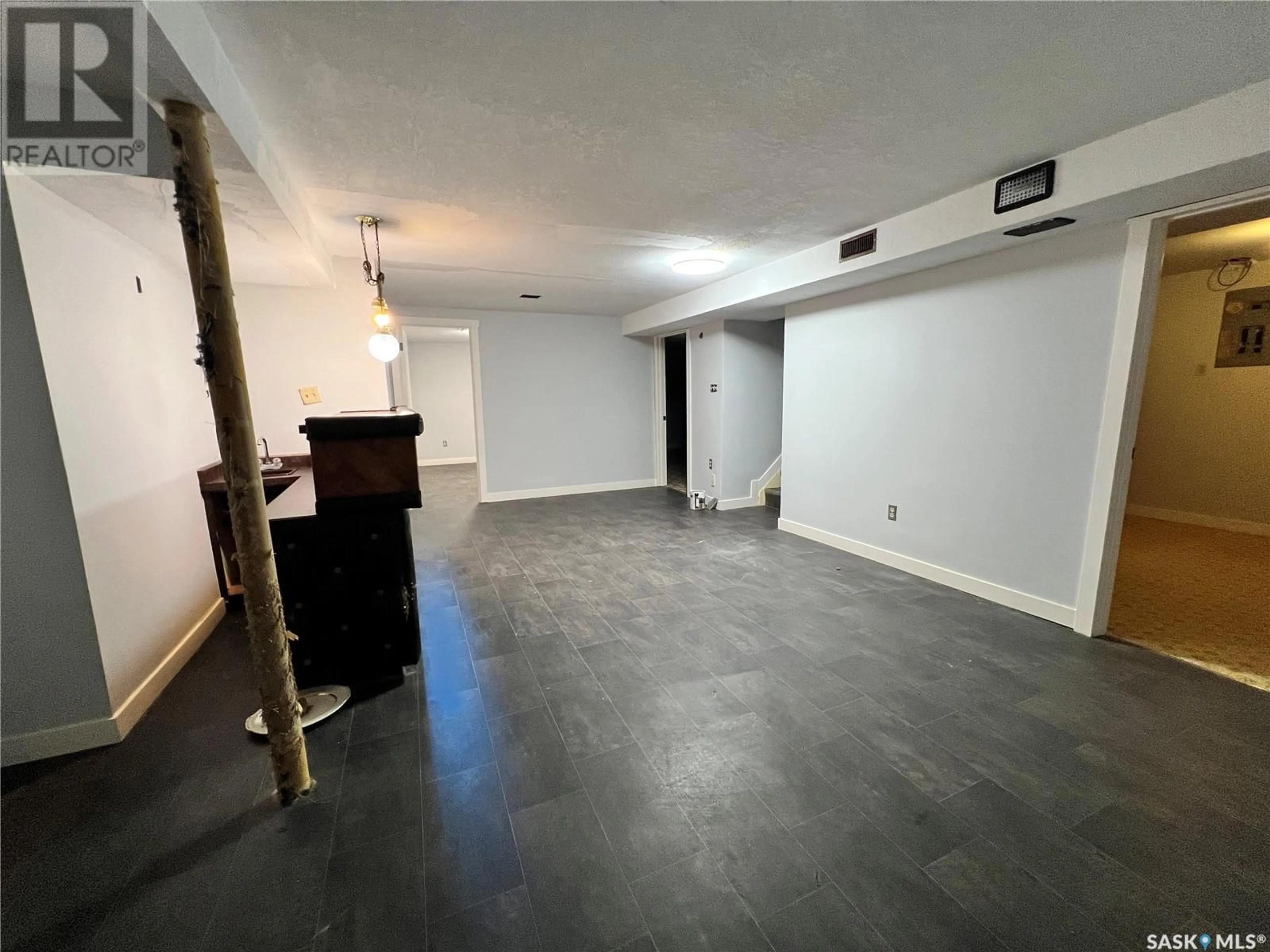 A pic of a room for 1307 FLEET STREET, Regina Saskatchewan S4N5G3