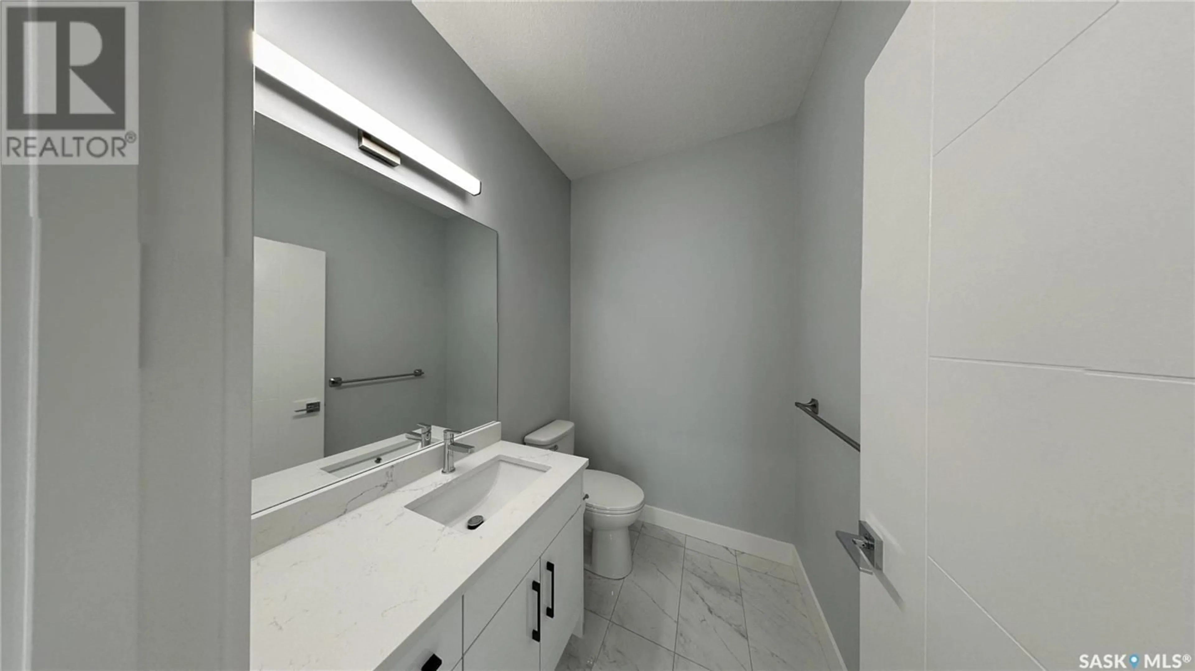 A pic of a room for 511 SHARMA CRESCENT, Saskatoon Saskatchewan S7W0Y1