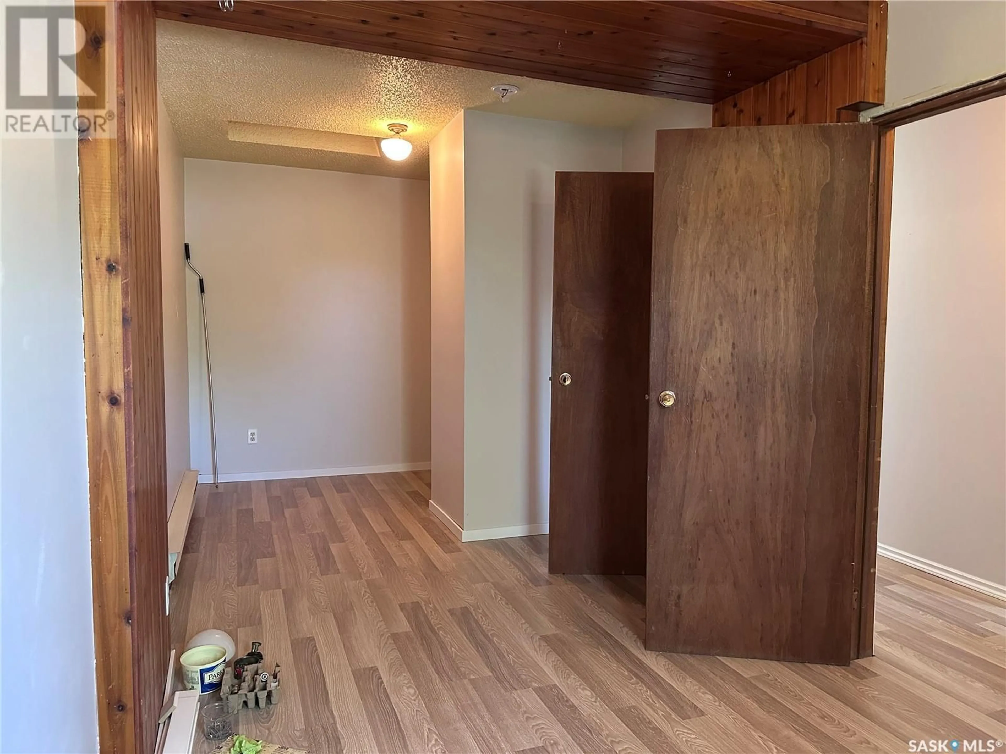 Unknown for 859 CARTIER AVENUE, Moose Jaw Saskatchewan S6H1L9