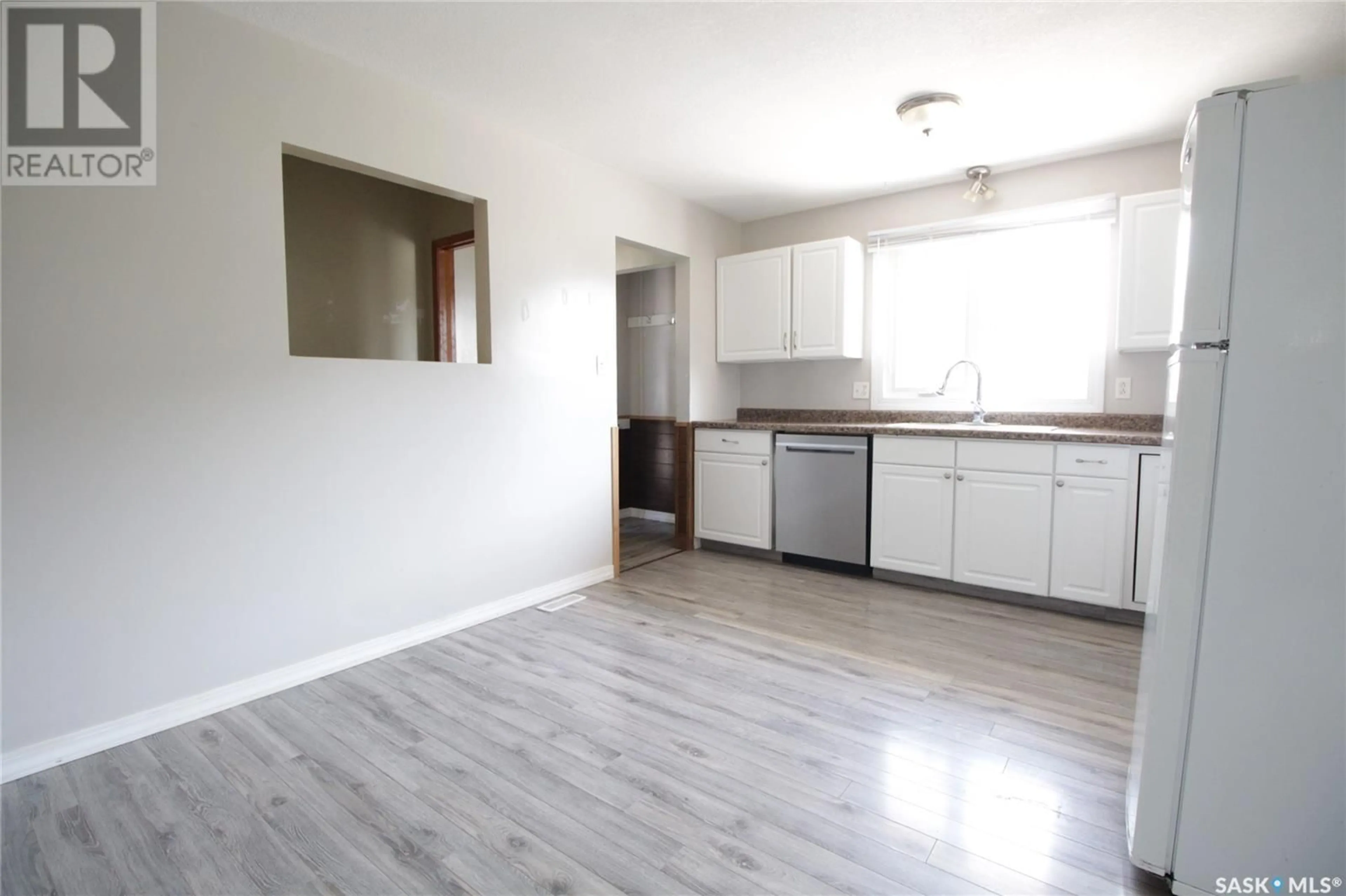 A pic of a room for 512 NORTH RAILWAY STREET, Wapella Saskatchewan S0G4Z0